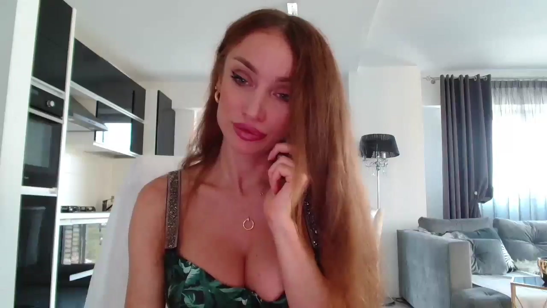 Gallery image thumbnail from Anayys's myfreecams stream on, 08/04/2024, 11:44 image 18 of 20