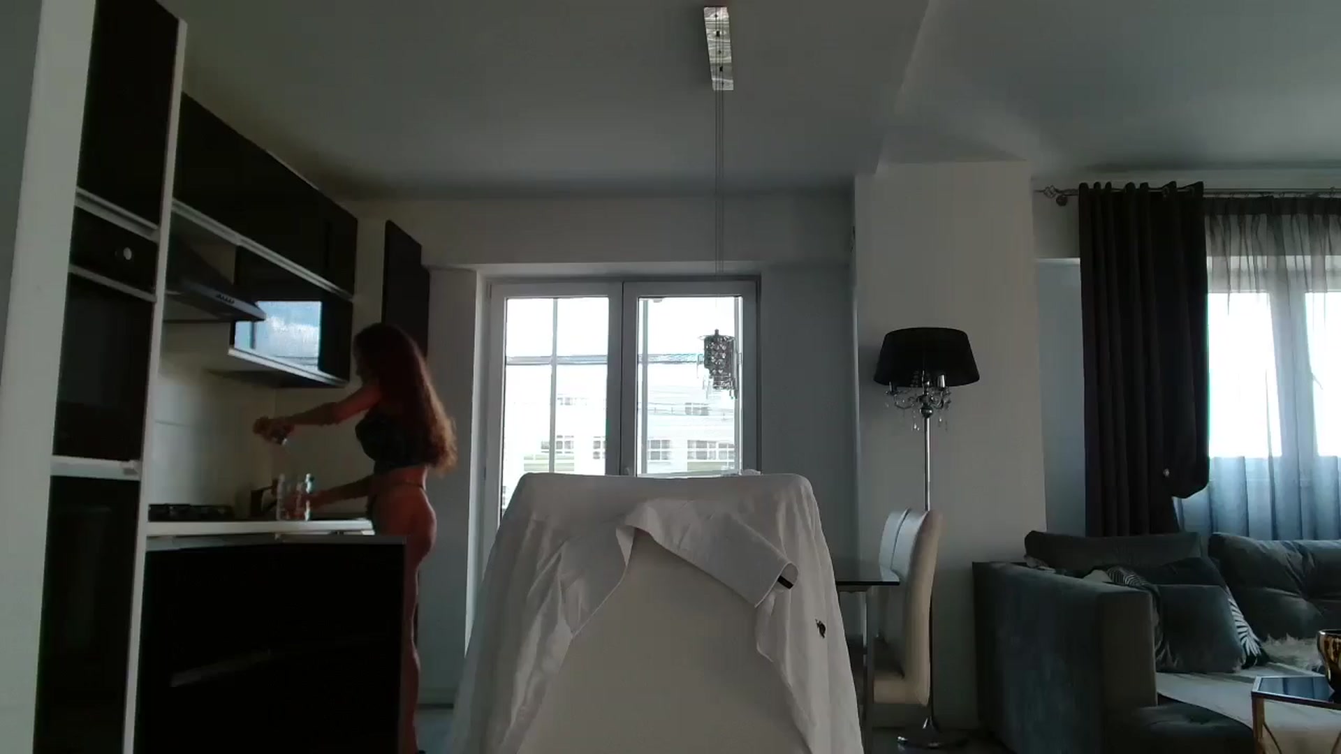 Gallery image thumbnail from Anayys's myfreecams stream on, 08/04/2024, 11:44 image 15 of 20