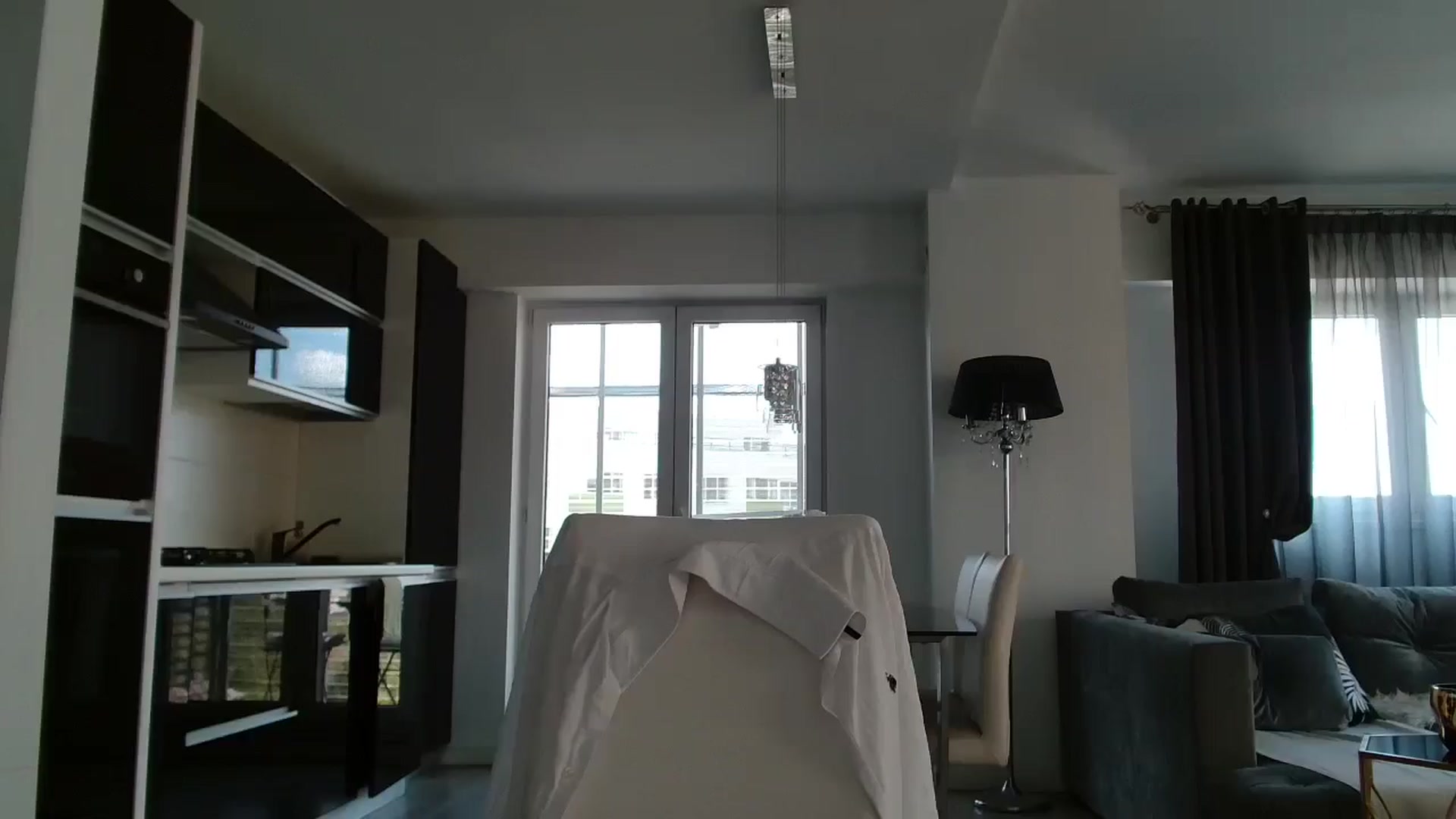 Gallery image thumbnail from Anayys's myfreecams stream on, 08/04/2024, 11:44 image 13 of 20