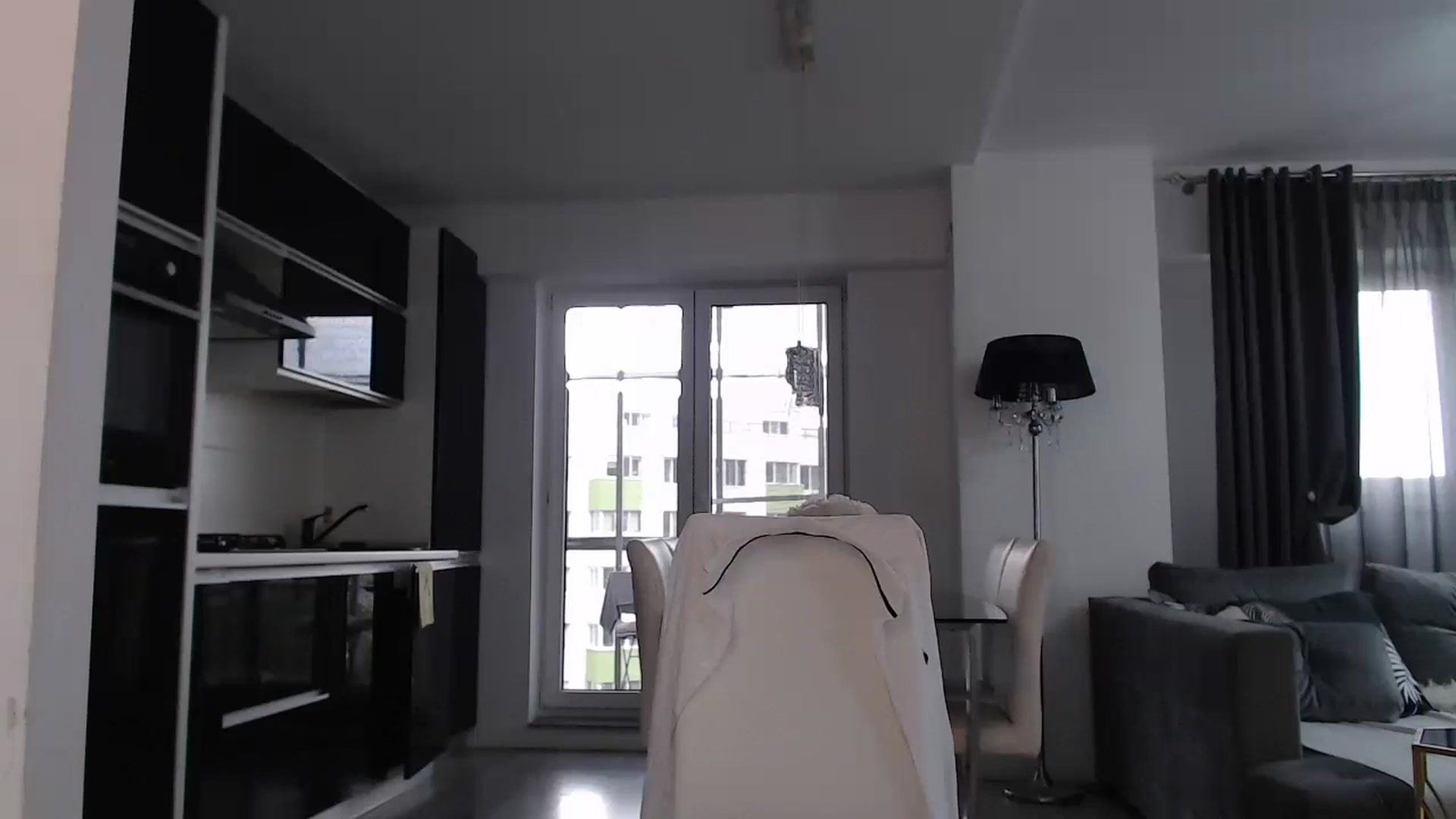 Gallery image thumbnail from Anayys's myfreecams stream on, 08/04/2024, 13:55 image 10 of 20