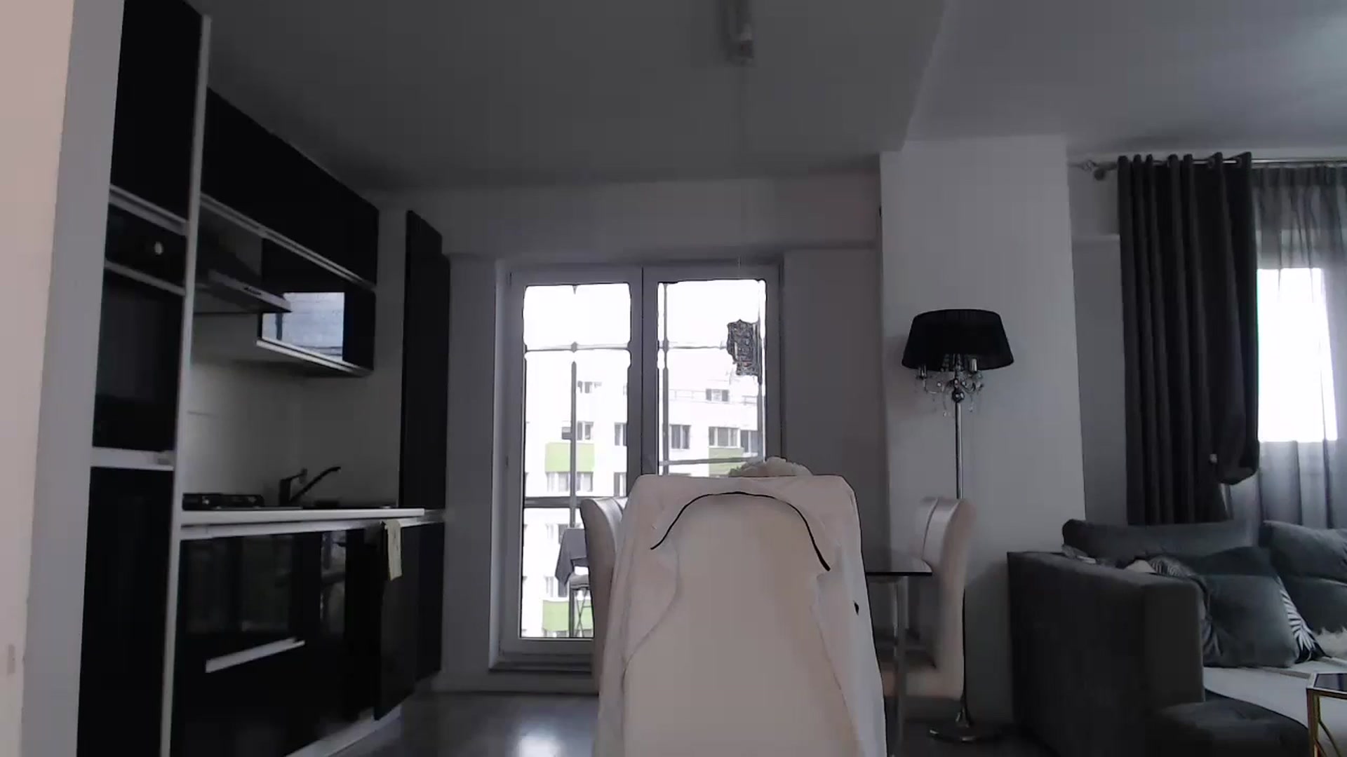 Gallery image thumbnail from Anayys's myfreecams stream on, 08/04/2024, 13:55 image 6 of 20