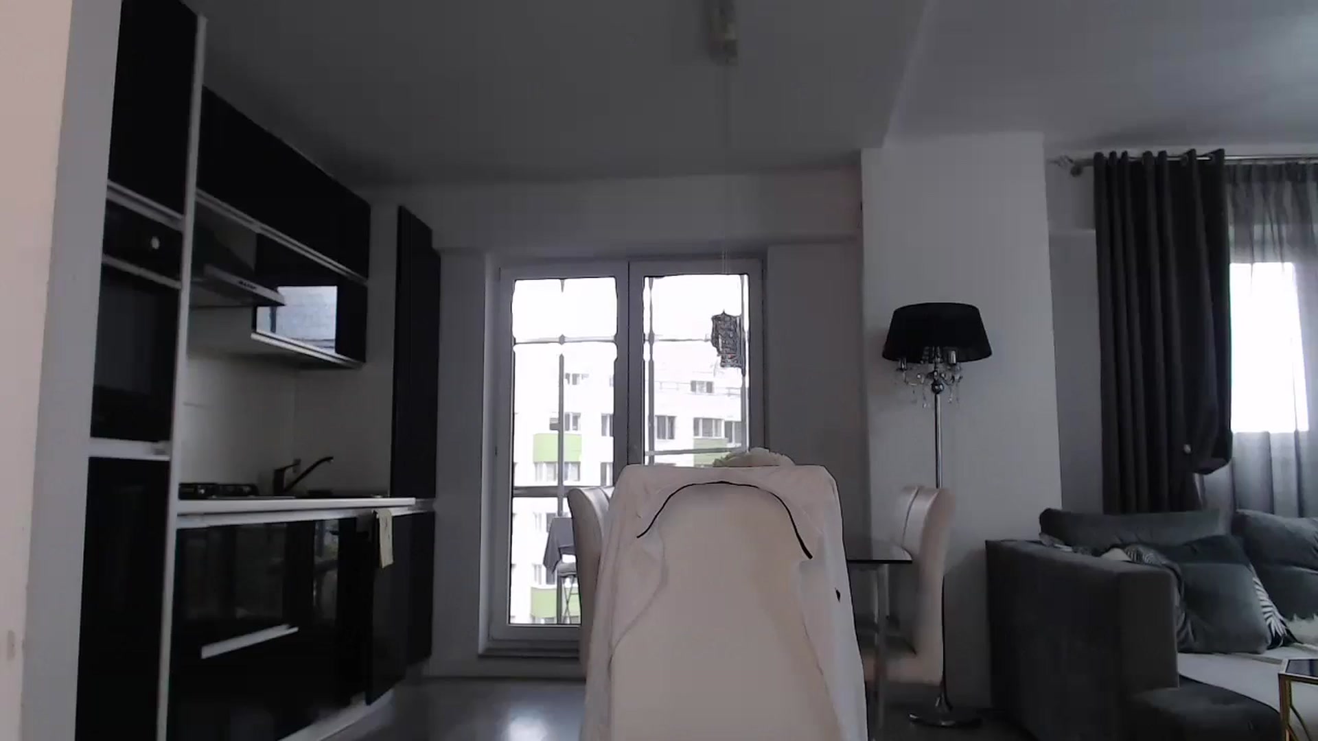 Gallery image thumbnail from Anayys's myfreecams stream on, 08/04/2024, 13:55 image 7 of 20