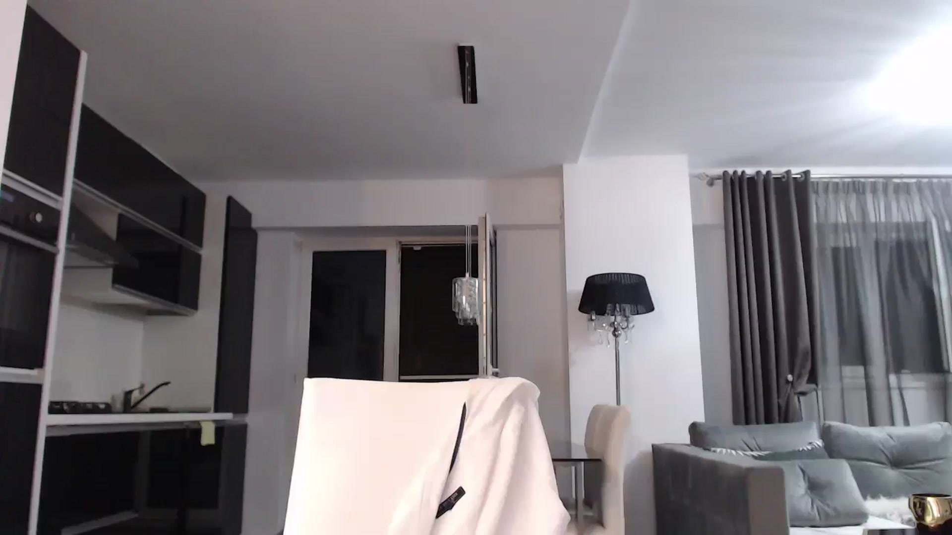 Gallery image thumbnail from Anayys's myfreecams stream on, 08/04/2024, 18:51 image 18 of 20