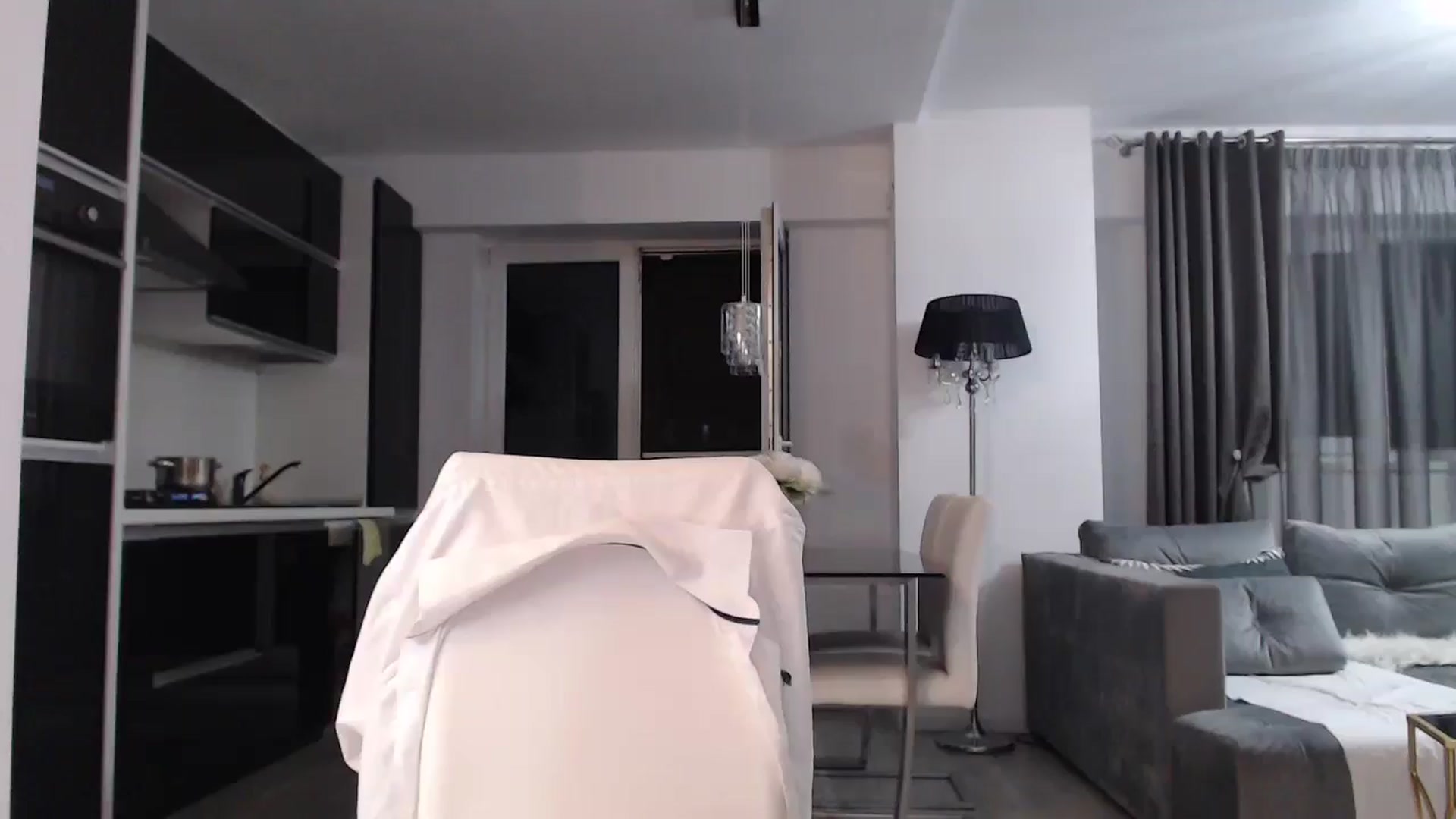 Gallery image thumbnail from Anayys's myfreecams stream on, 08/04/2024, 21:01 image 11 of 20