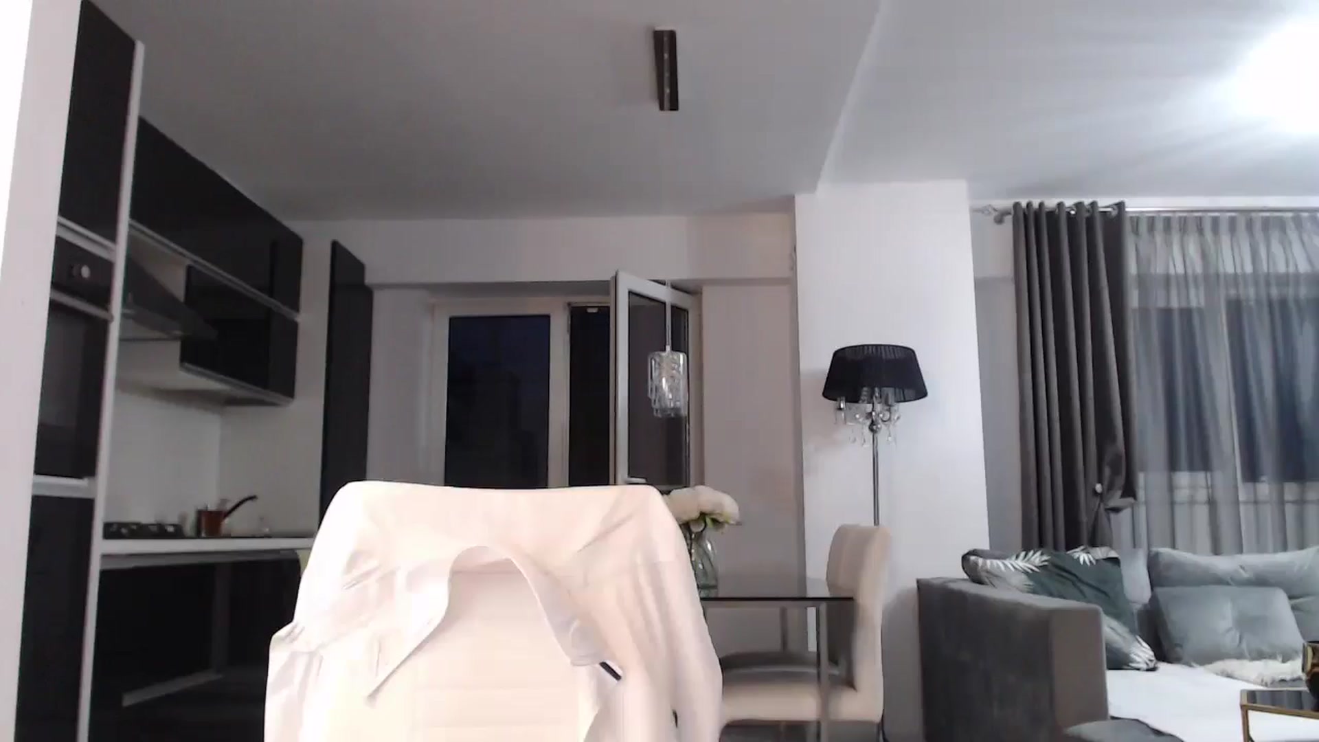 Gallery image thumbnail from Anayys's myfreecams stream on, 08/06/2024, 02:47 image 20 of 20
