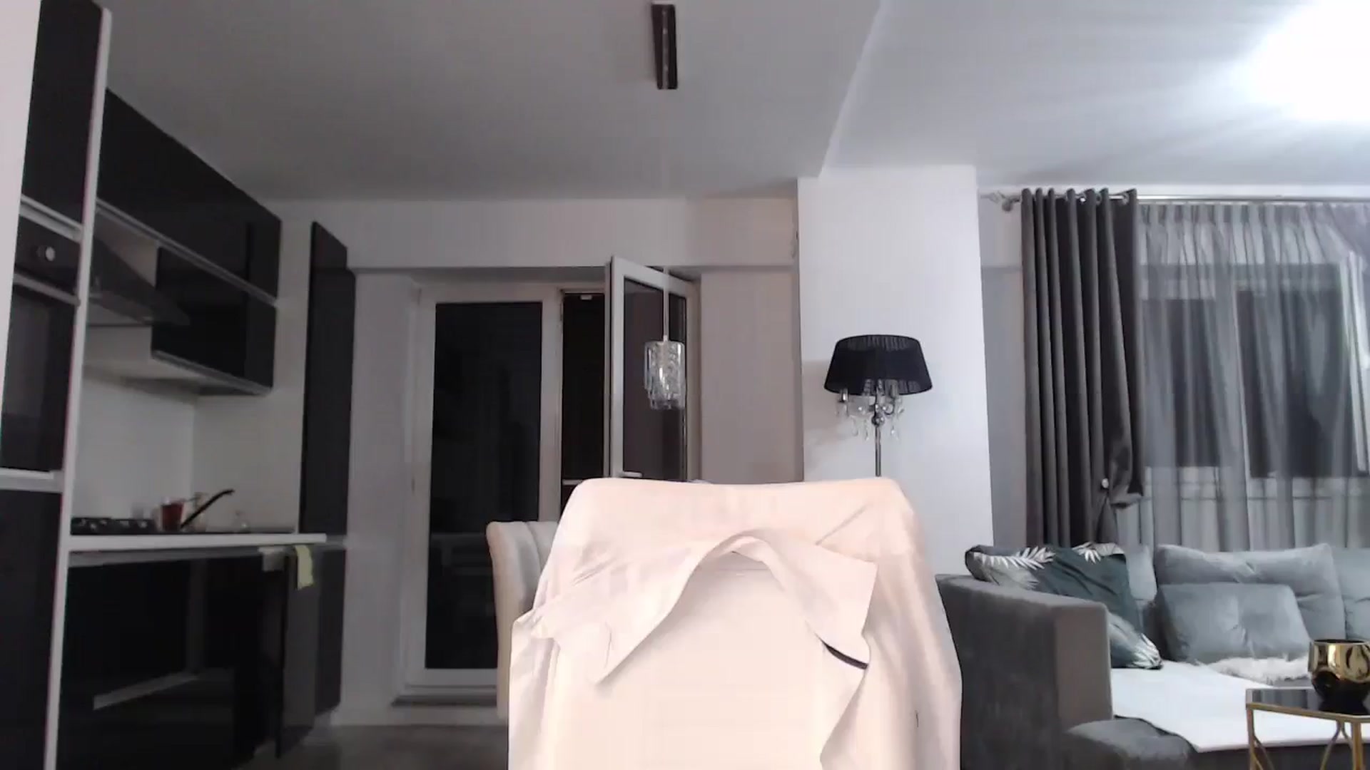 Gallery image thumbnail from Anayys's myfreecams stream on, 08/06/2024, 02:47 image 8 of 20