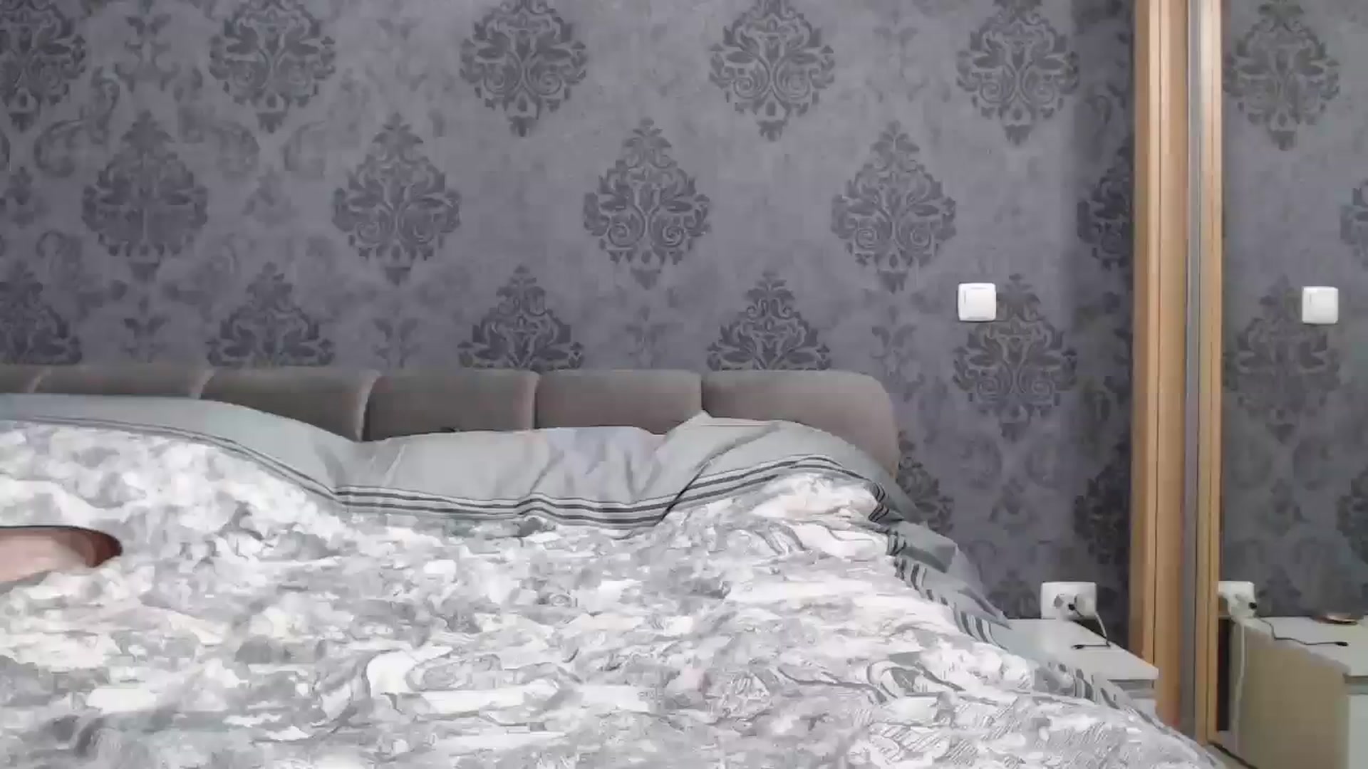 Gallery image thumbnail from Anayys's myfreecams stream on, 08/06/2024, 19:52 image 11 of 20