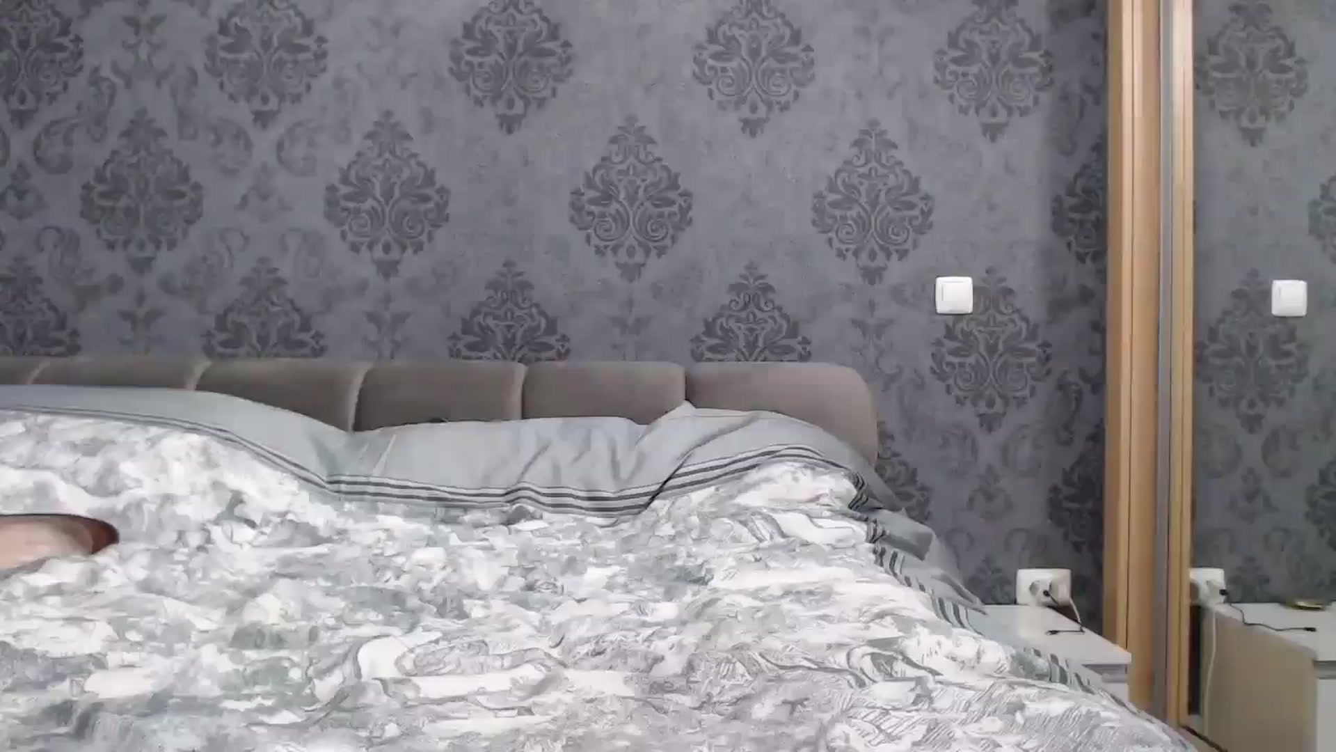 Gallery image thumbnail from Anayys's myfreecams stream on, 08/06/2024, 19:52 image 10 of 20