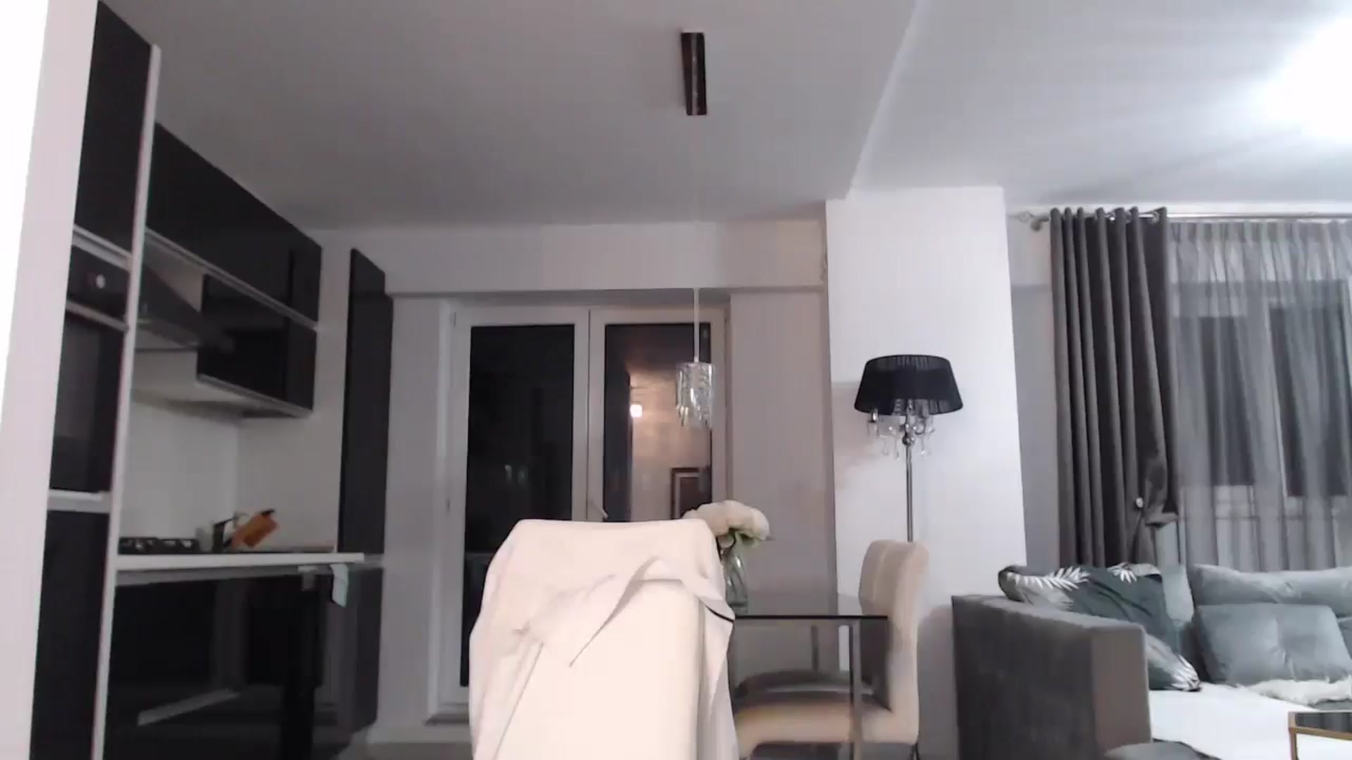 Gallery image thumbnail from Anayys's myfreecams stream on, 08/06/2024, 21:53 image 19 of 20