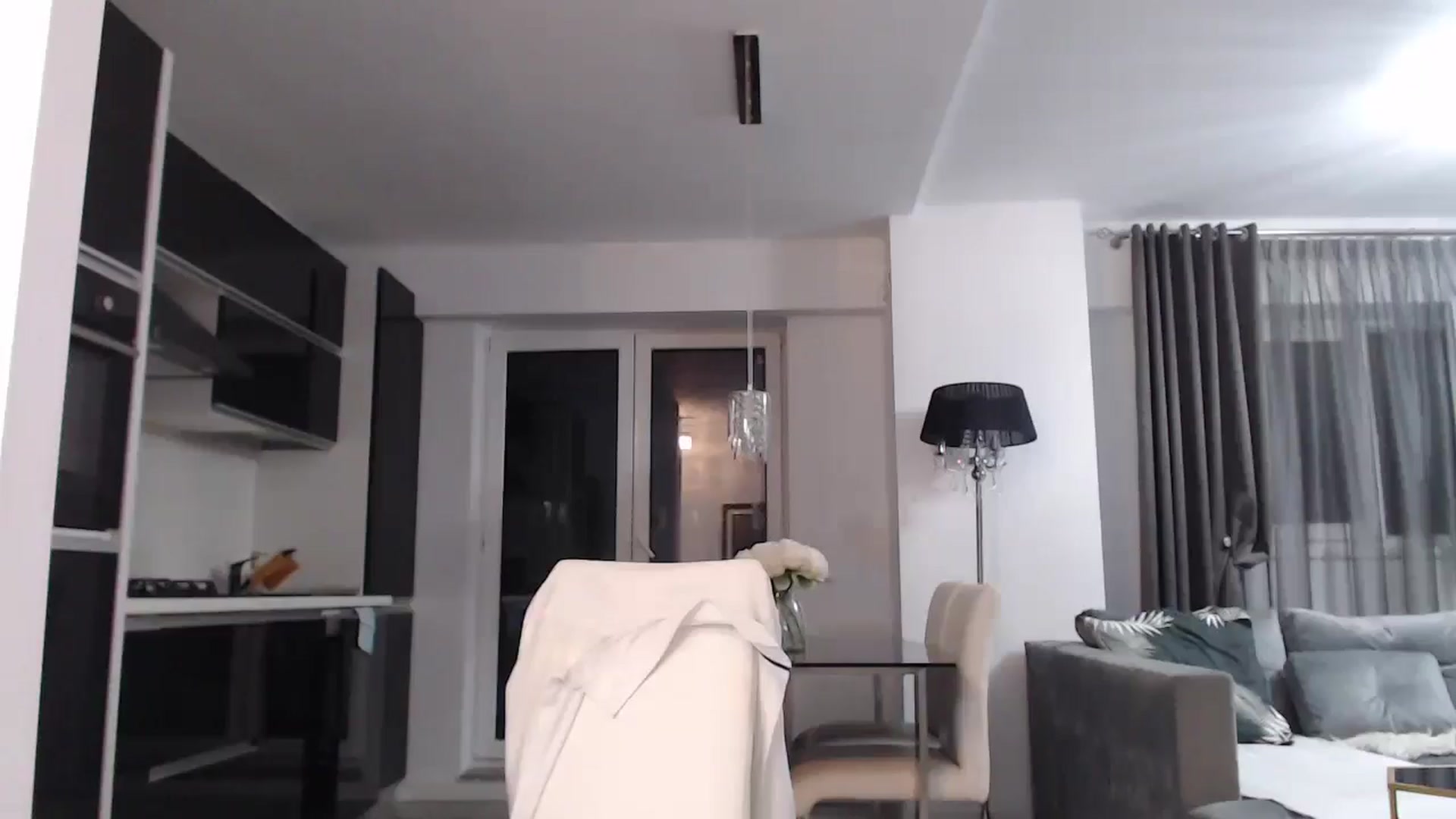 Gallery image thumbnail from Anayys's myfreecams stream on, 08/06/2024, 21:53 image 20 of 20