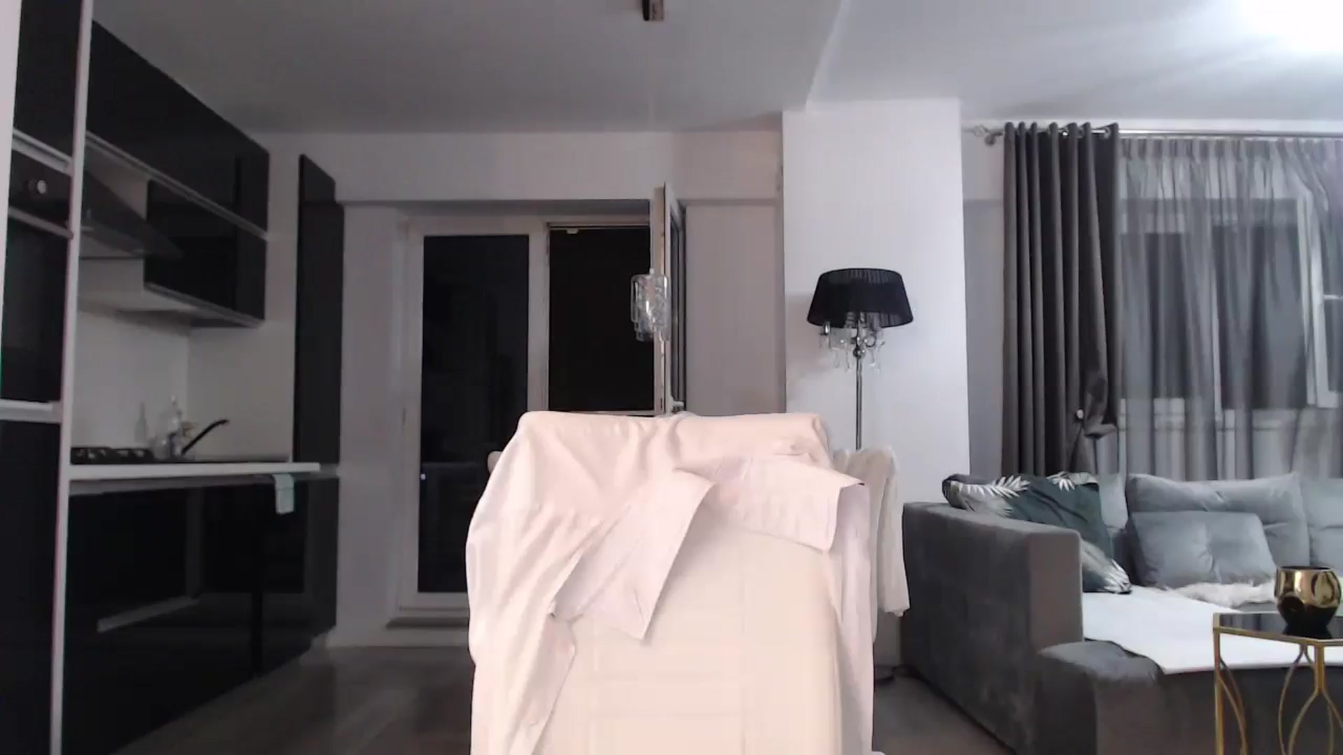 Gallery image thumbnail from Anayys's myfreecams stream on, 08/07/2024, 02:02 image 16 of 20