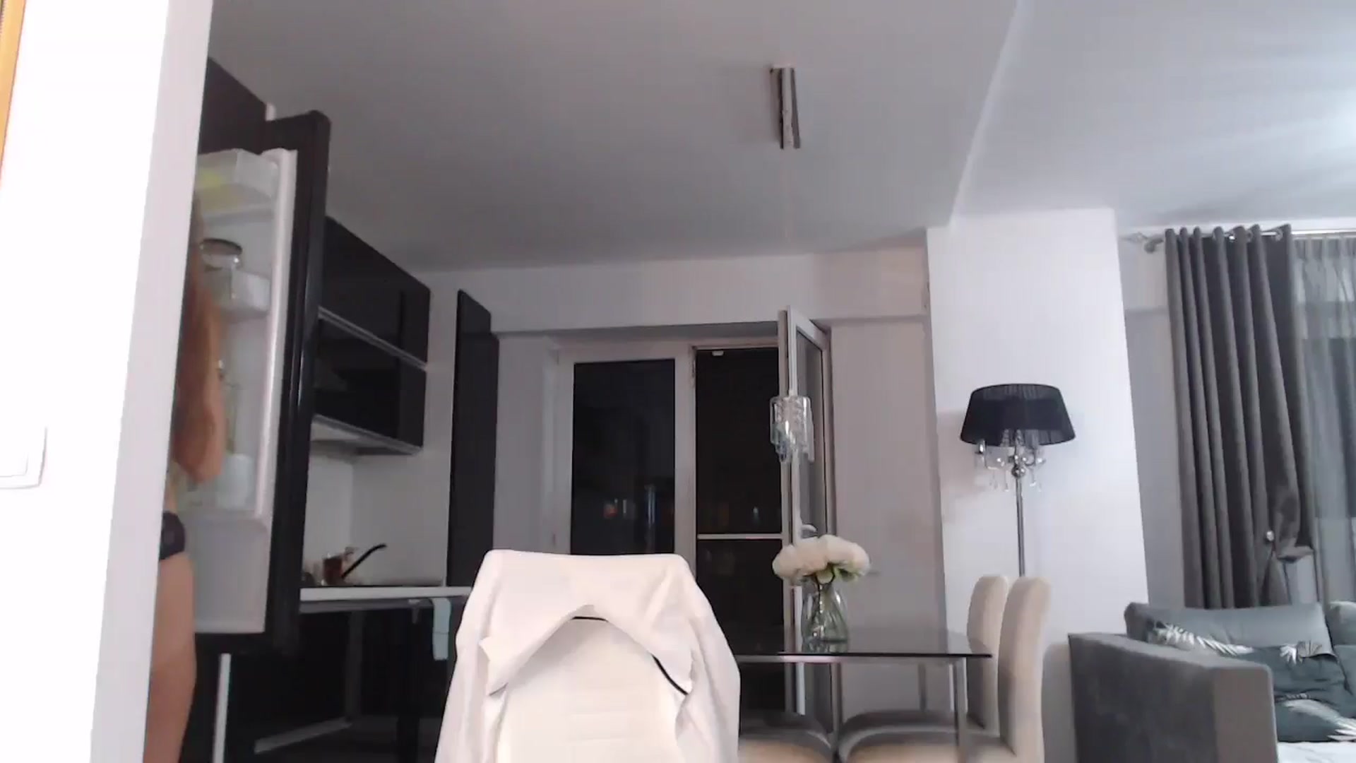 Gallery image thumbnail from Anayys's myfreecams stream on, 08/07/2024, 18:36 image 6 of 20
