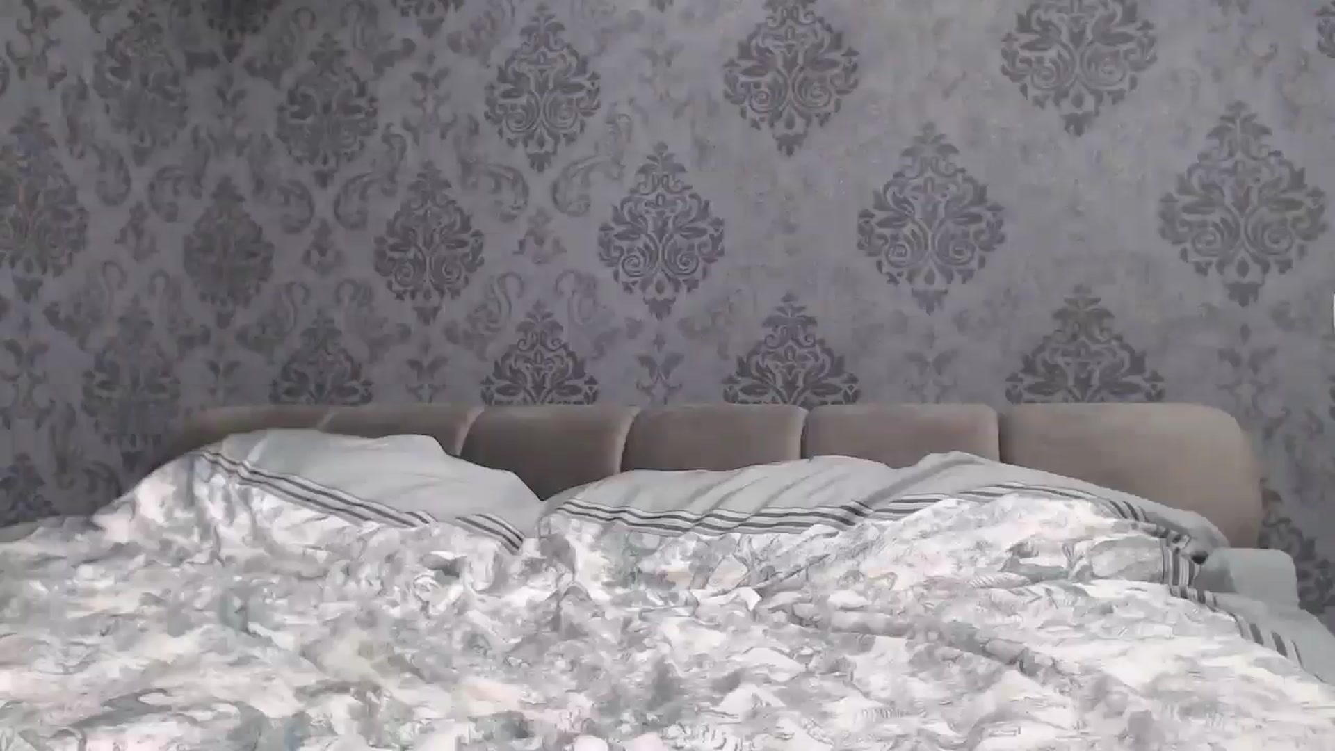 Gallery image thumbnail from Anayys's myfreecams stream on, 08/07/2024, 19:08 image 20 of 20