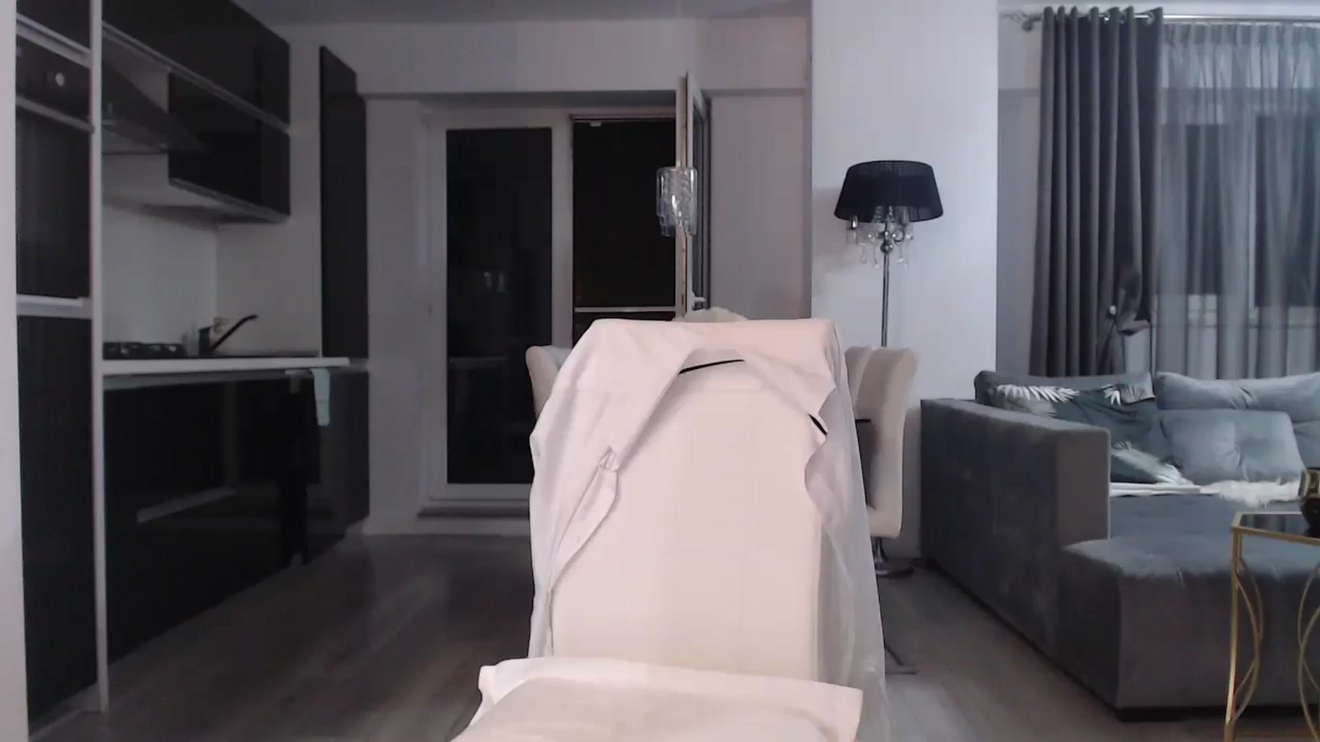 Gallery image thumbnail from Anayys's myfreecams stream on, 08/08/2024, 22:10 image 4 of 20