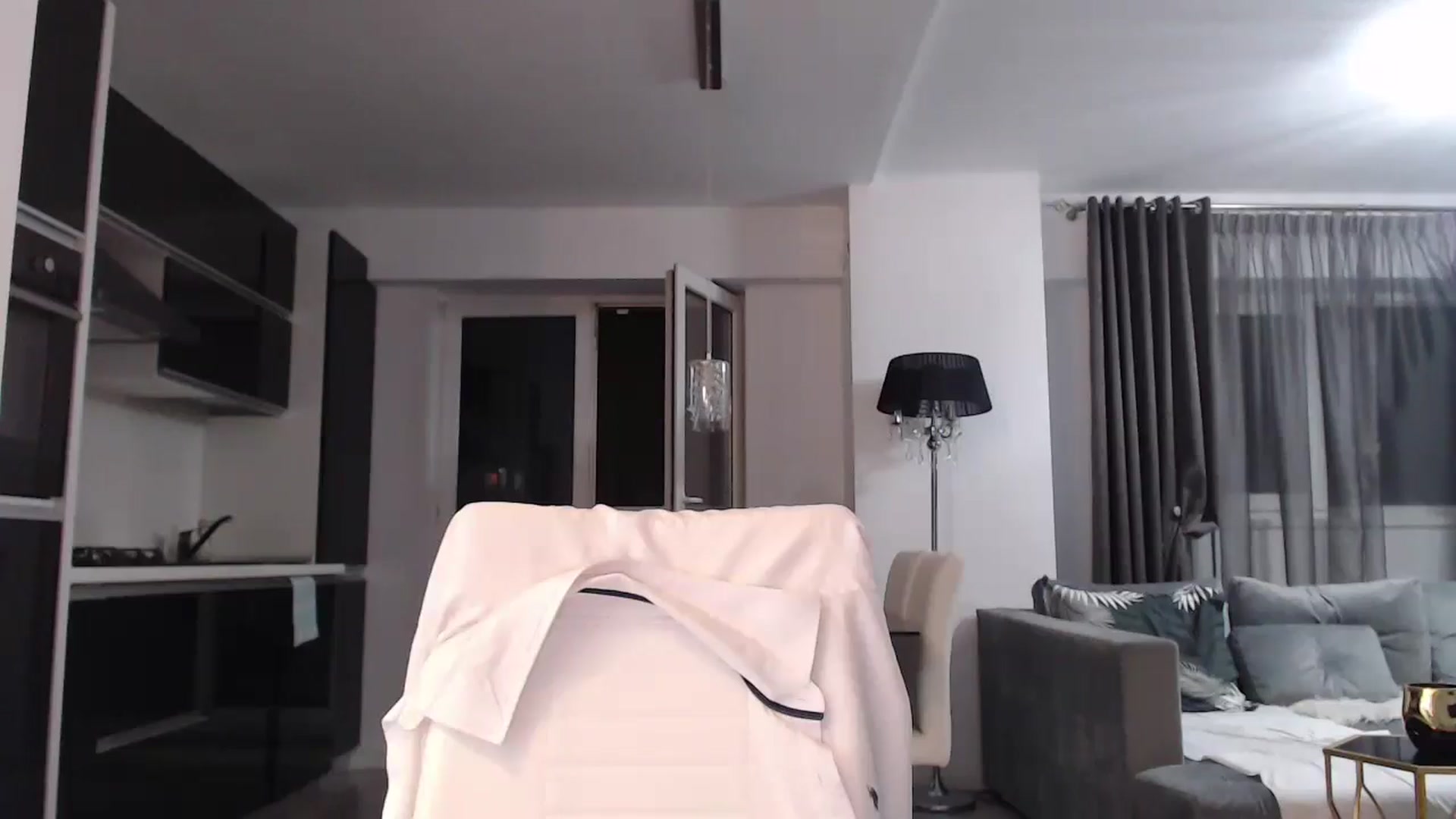 Gallery image thumbnail from Anayys's myfreecams stream on, 08/09/2024, 19:03 image 4 of 20