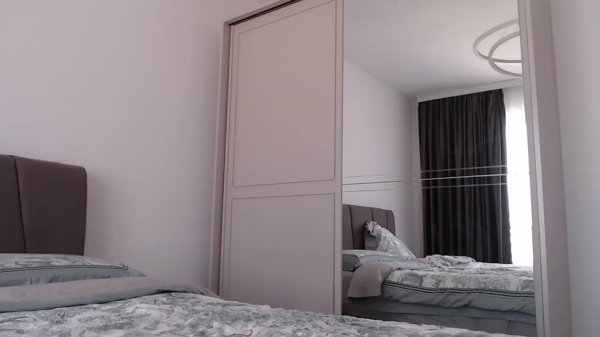Gallery image thumbnail from Anayys's myfreecams stream on, 08/13/2024, 14:35 image 3 of 20