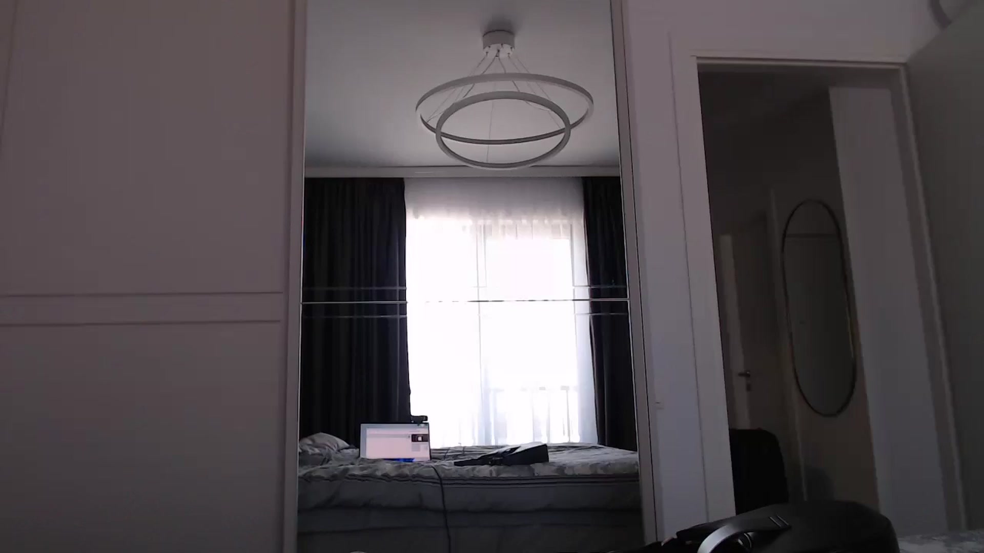 Gallery image thumbnail from Anayys's myfreecams stream on, 08/14/2024, 11:42 image 18 of 20
