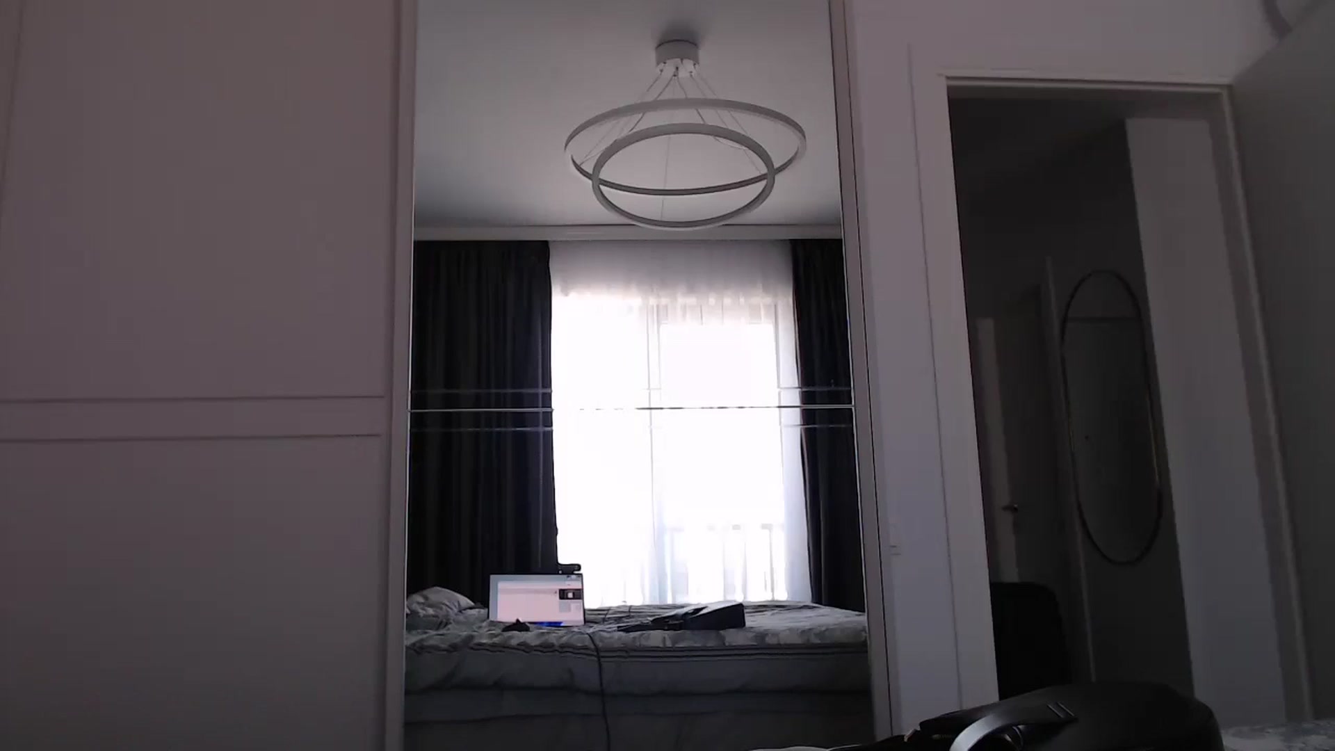 Gallery image thumbnail from Anayys's myfreecams stream on, 08/14/2024, 11:42 image 19 of 20