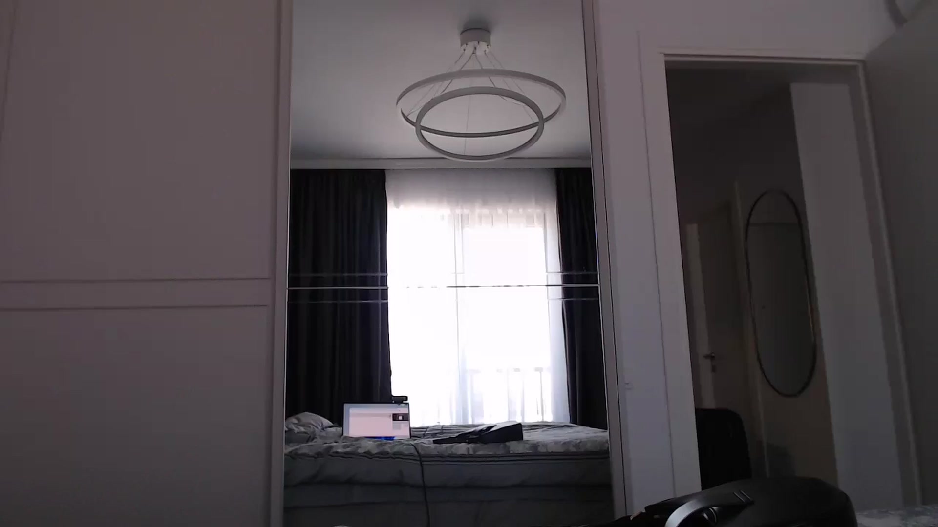 Gallery image thumbnail from Anayys's myfreecams stream on, 08/14/2024, 11:42 image 13 of 20