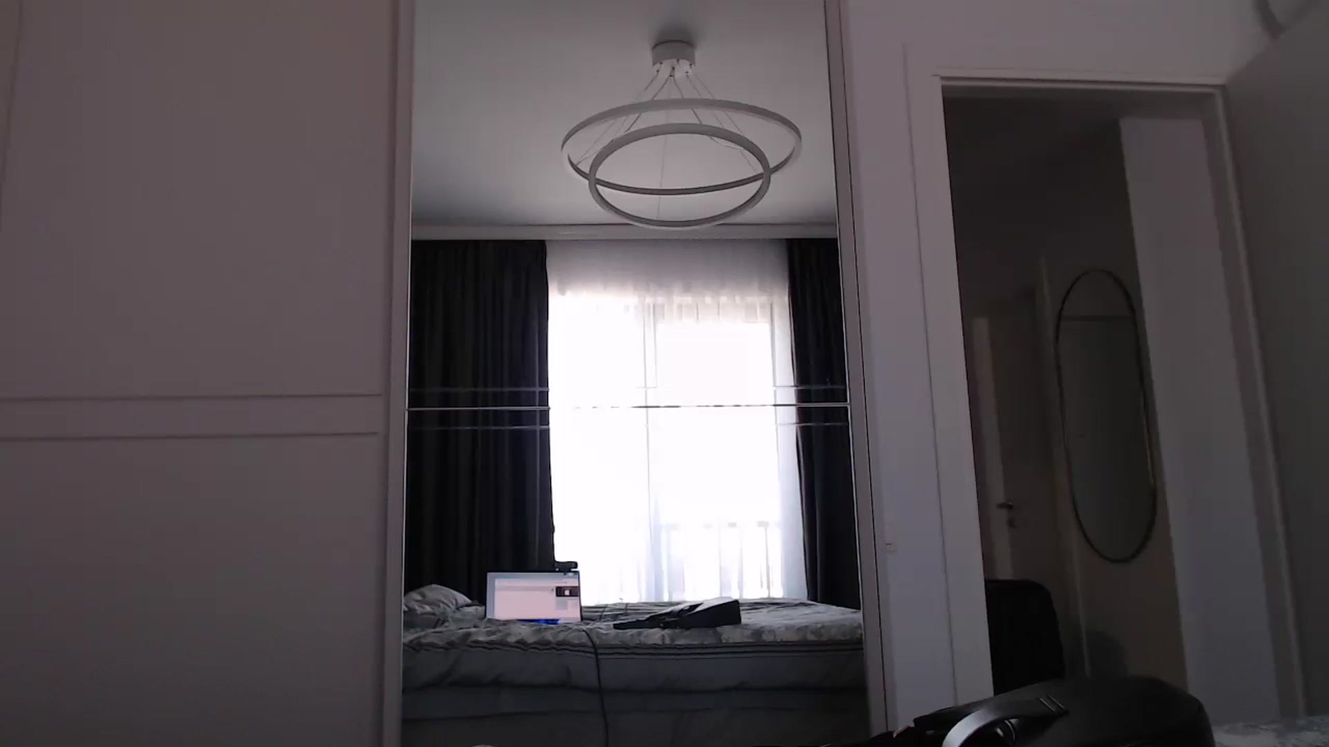 Gallery image thumbnail from Anayys's myfreecams stream on, 08/14/2024, 11:42 image 17 of 20