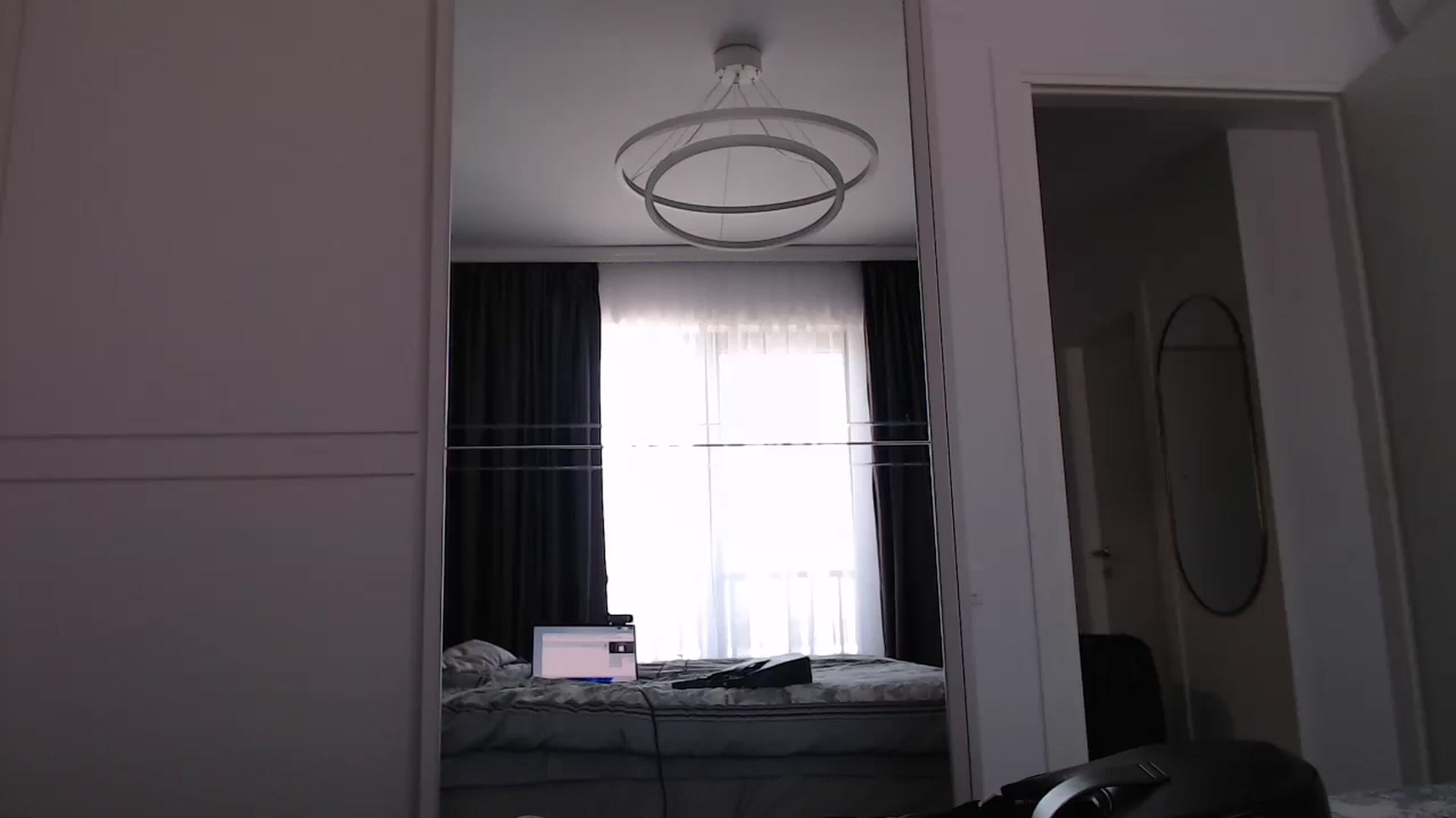Gallery image thumbnail from Anayys's myfreecams stream on, 08/14/2024, 11:42 image 14 of 20