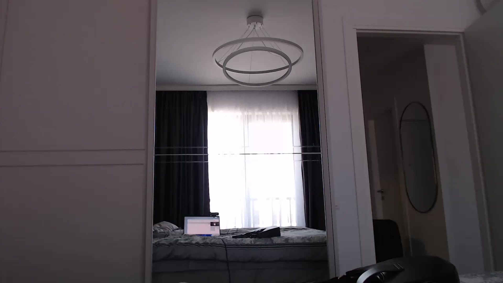 Gallery image thumbnail from Anayys's myfreecams stream on, 08/14/2024, 11:42 image 12 of 20