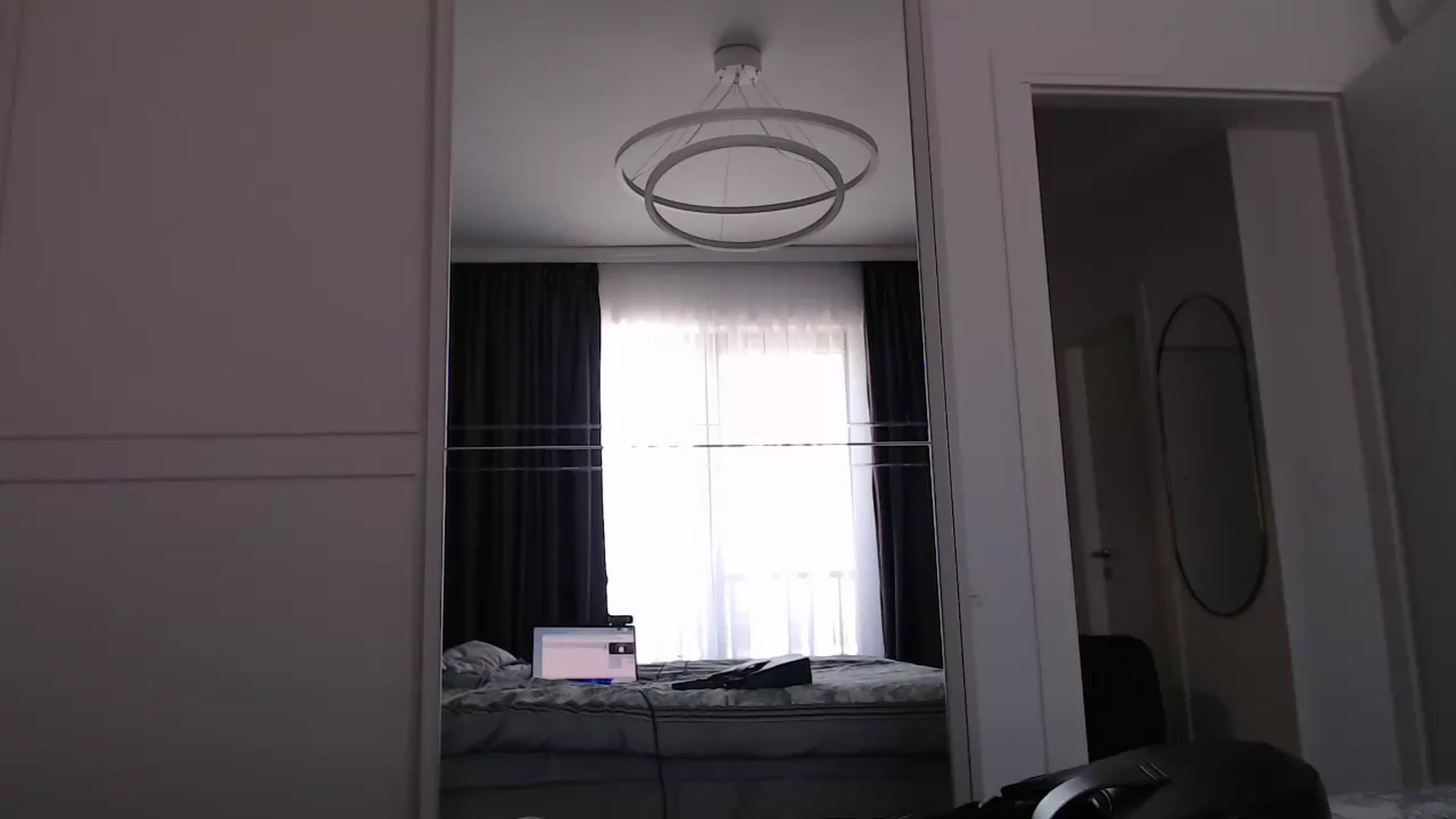 Gallery image thumbnail from Anayys's myfreecams stream on, 08/14/2024, 11:42 image 15 of 20