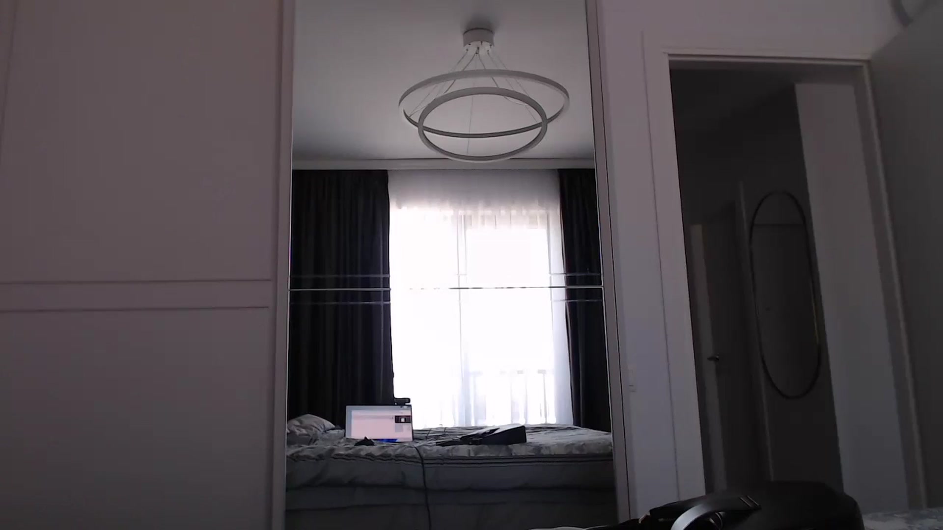 Gallery image thumbnail from Anayys's myfreecams stream on, 08/14/2024, 11:42 image 20 of 20