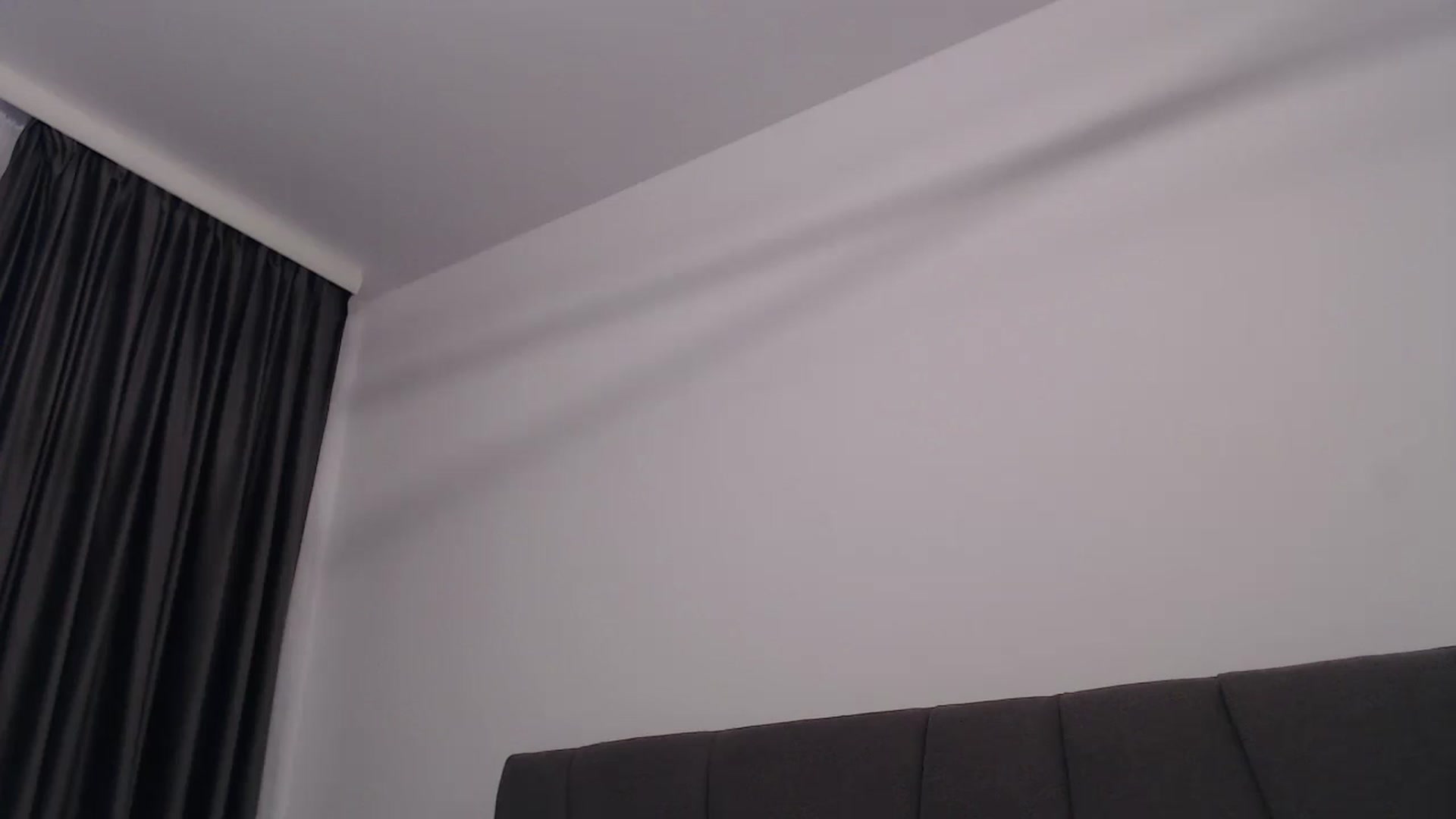 Gallery image thumbnail from Anayys's myfreecams stream on, 08/15/2024, 19:29 image 1 of 20