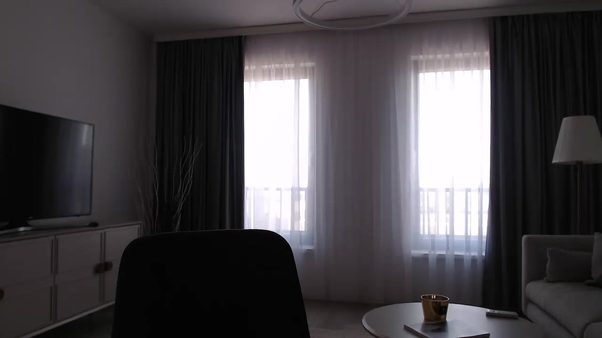 Gallery image thumbnail from Anayys's myfreecams stream on, 08/20/2024, 08:33 image 19 of 20