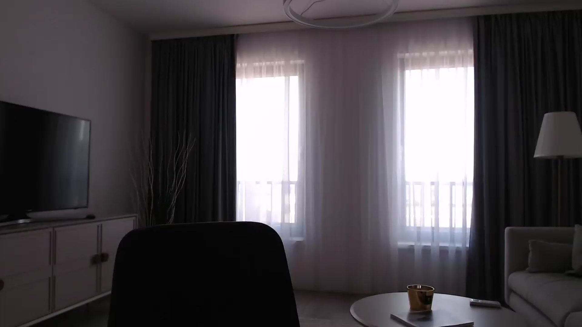 Gallery image thumbnail from Anayys's myfreecams stream on, 08/20/2024, 08:33 image 20 of 20