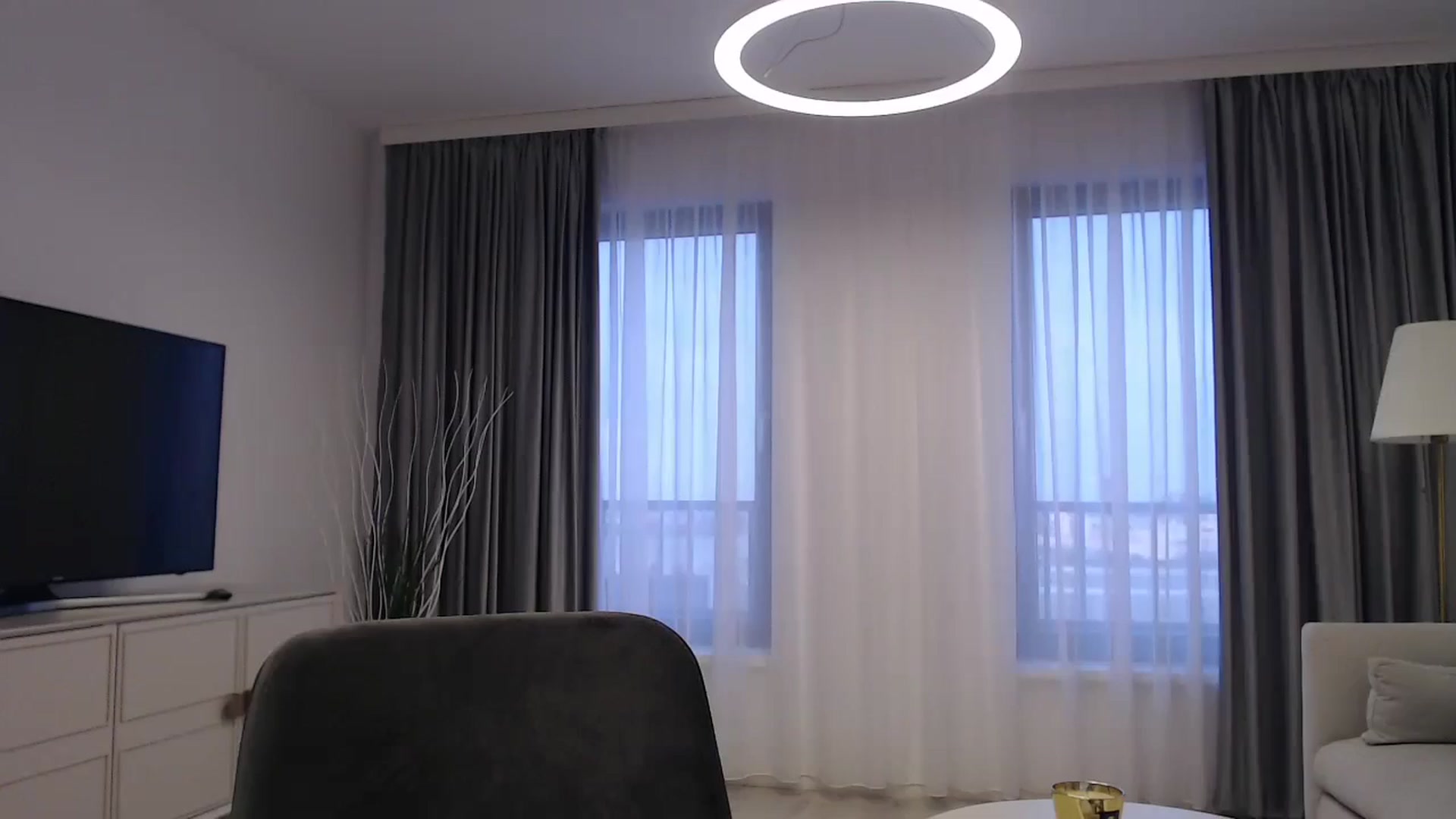 Gallery image thumbnail from Anayys's myfreecams stream on, 08/20/2024, 17:32 image 1 of 20
