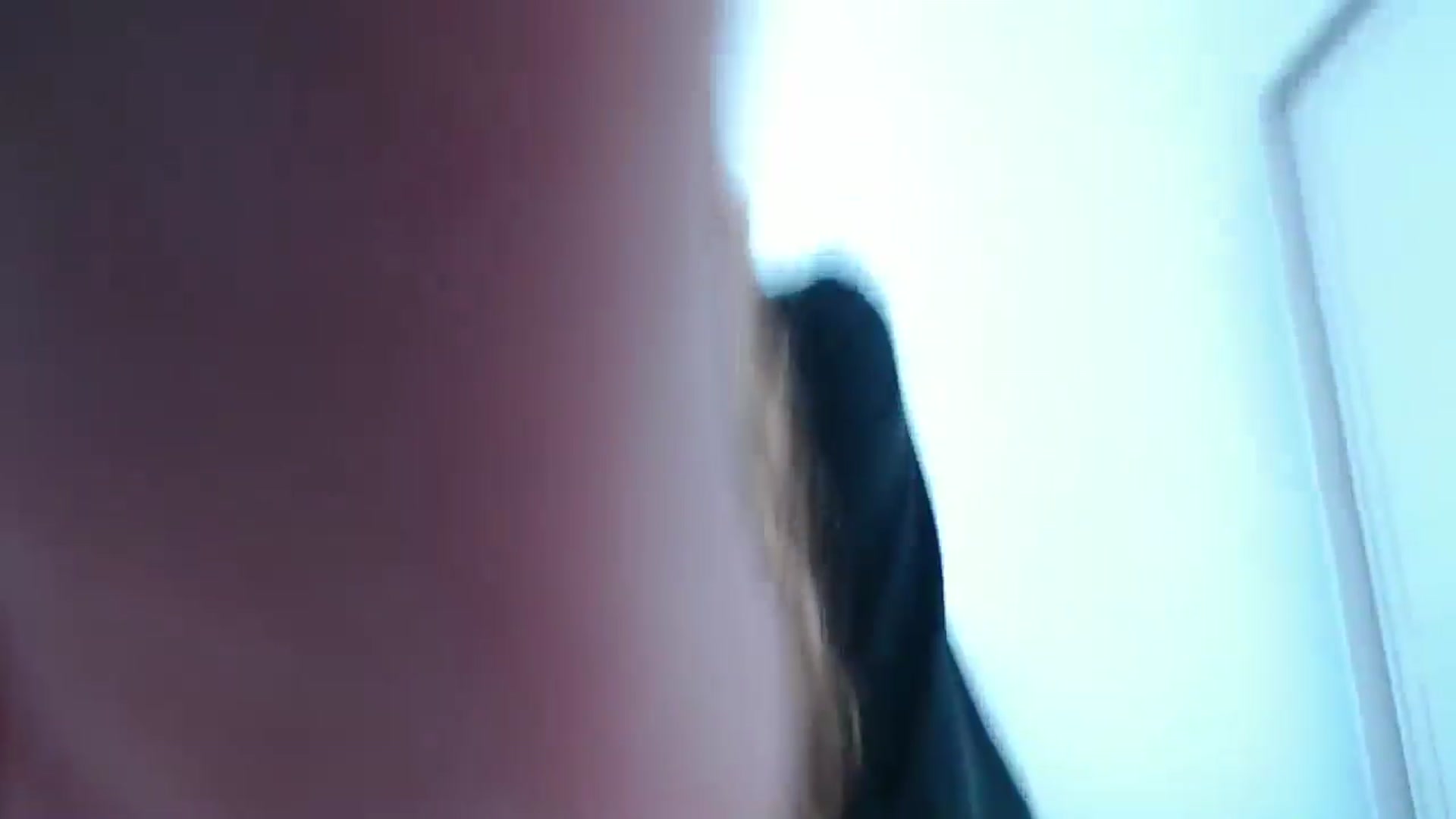 Gallery image thumbnail from Anayys's myfreecams stream on, 08/22/2024, 07:08 image 4 of 20