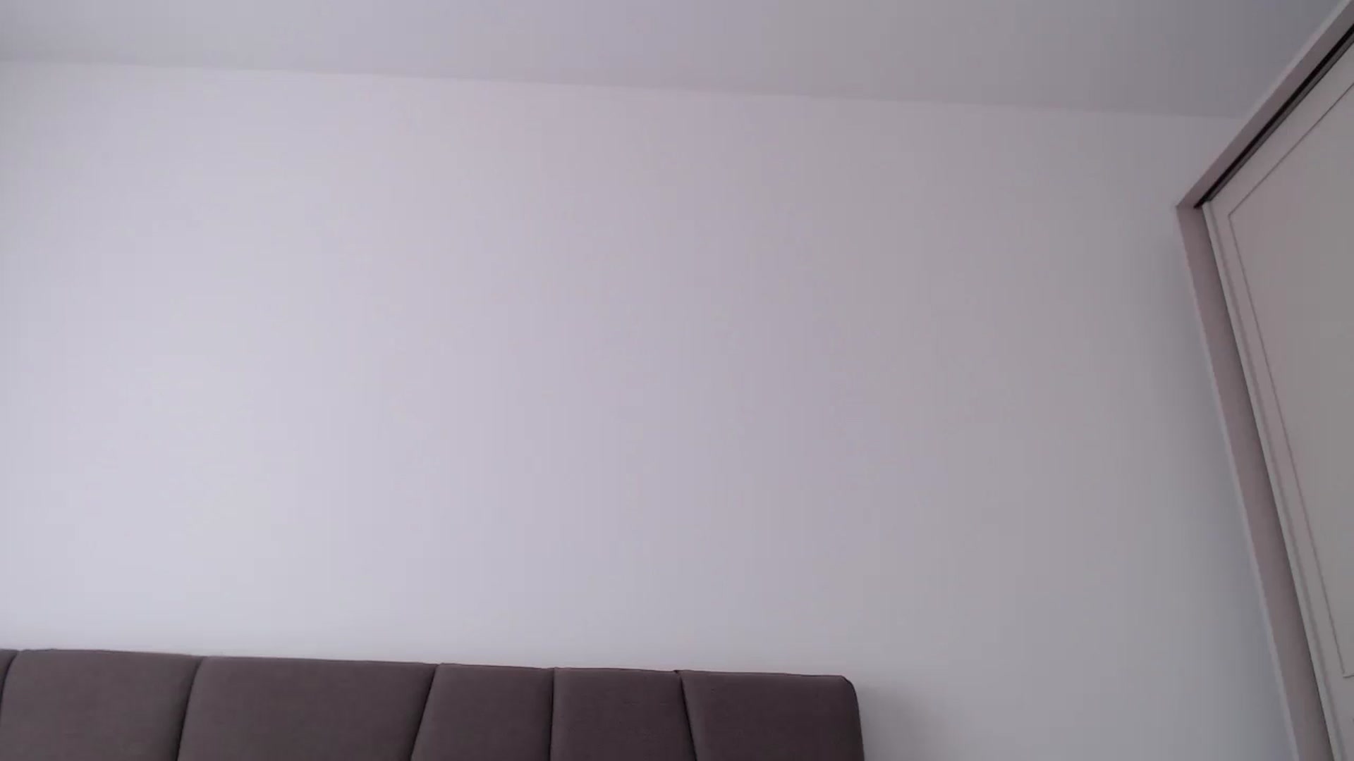 Gallery image thumbnail from Anayys's myfreecams stream on, 08/22/2024, 07:08 image 5 of 20
