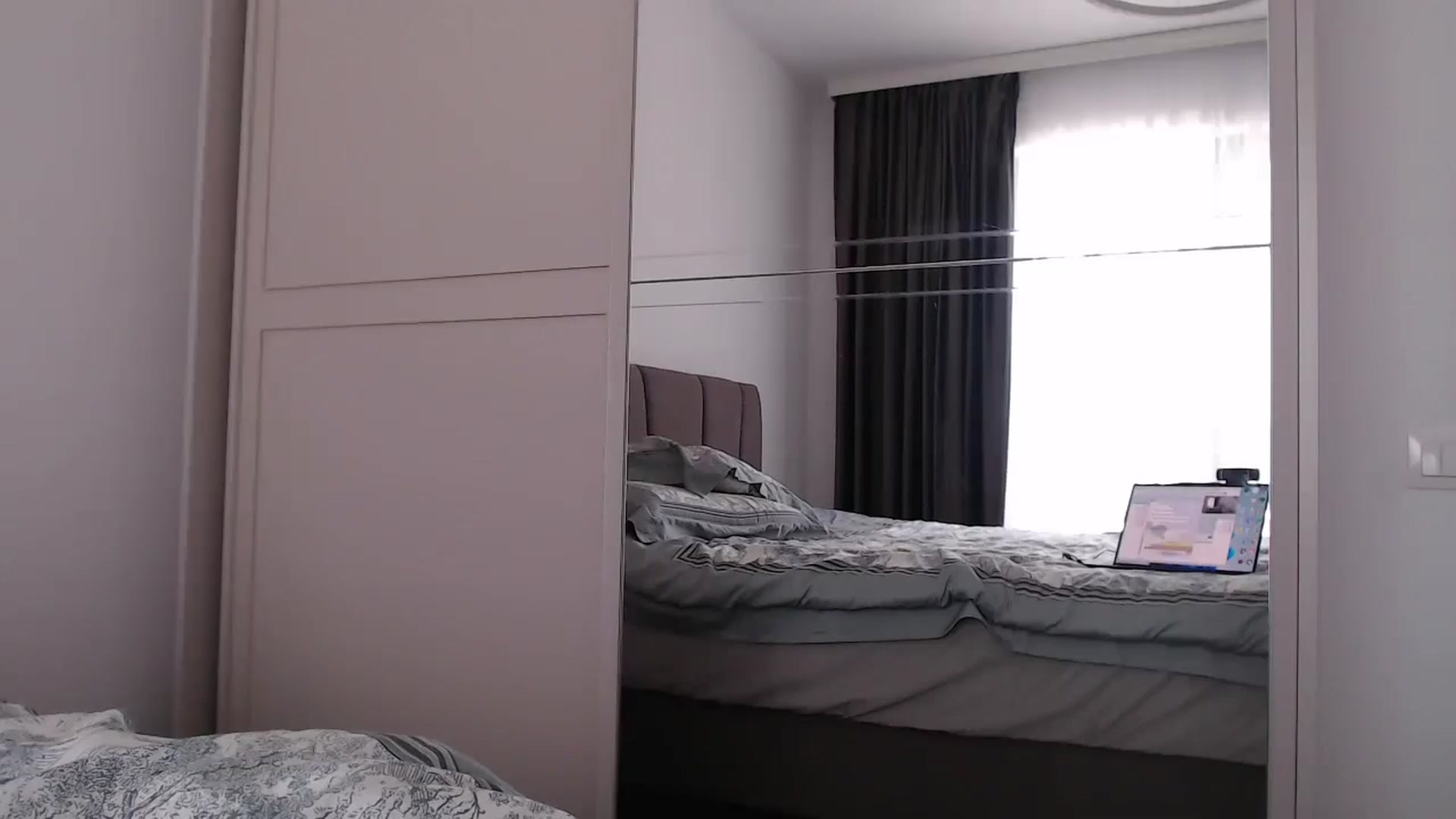 Gallery image thumbnail from Anayys's myfreecams stream on, 08/22/2024, 12:47 image 20 of 20