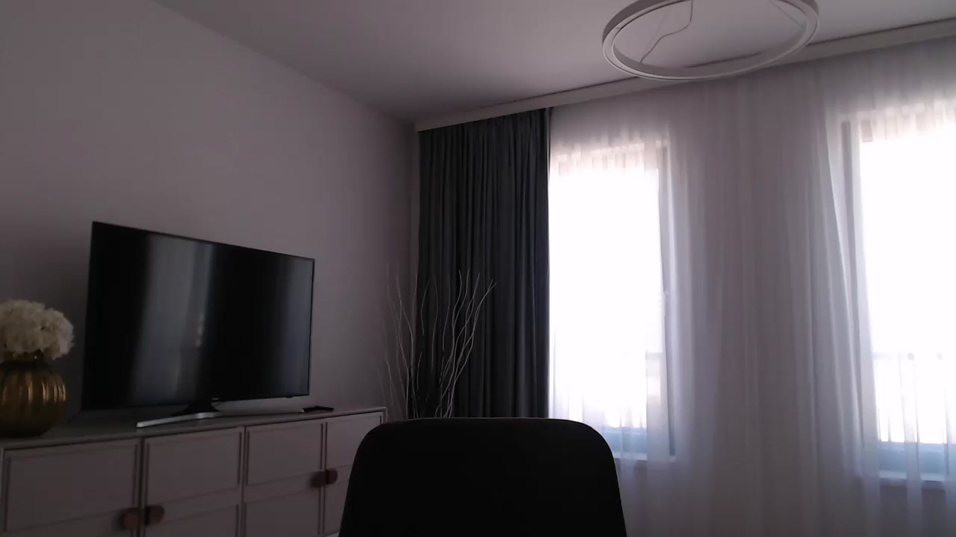 Gallery image thumbnail from Anayys's myfreecams stream on, 08/23/2024, 12:52 image 14 of 20