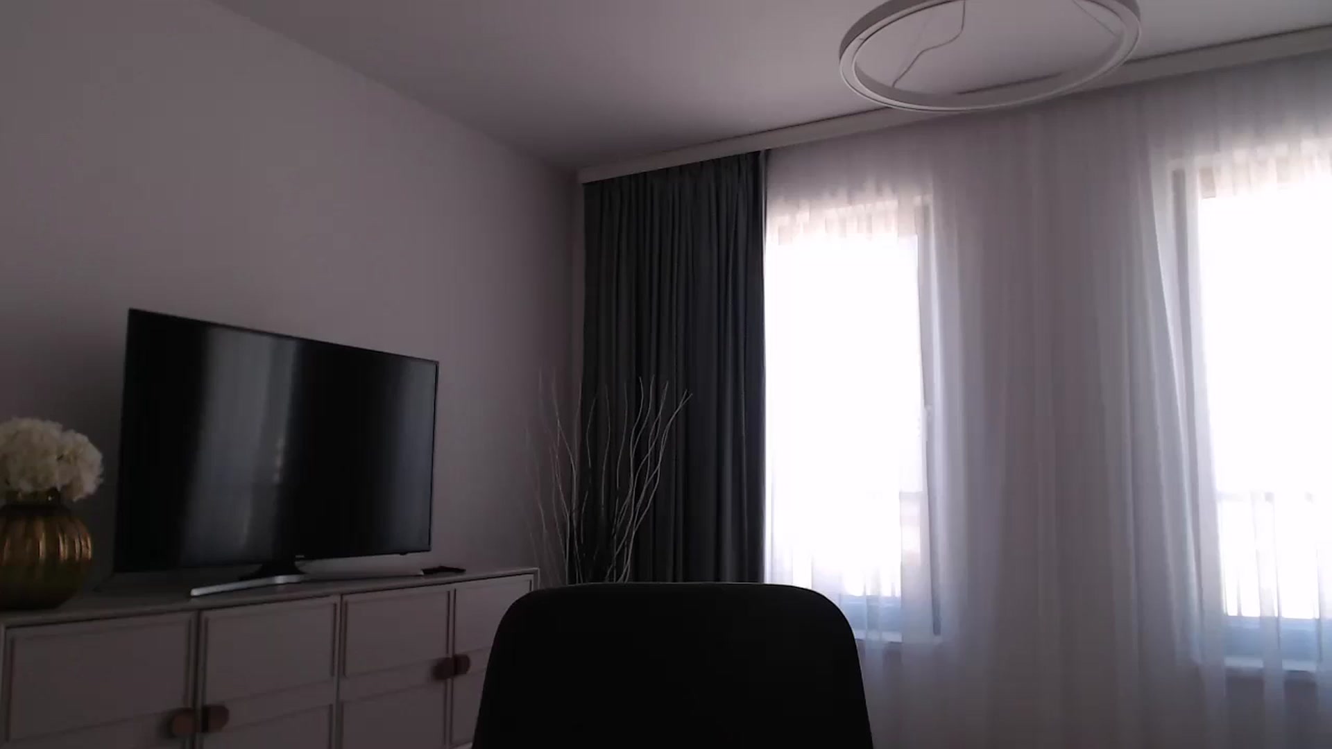 Gallery image thumbnail from Anayys's myfreecams stream on, 08/23/2024, 12:52 image 13 of 20