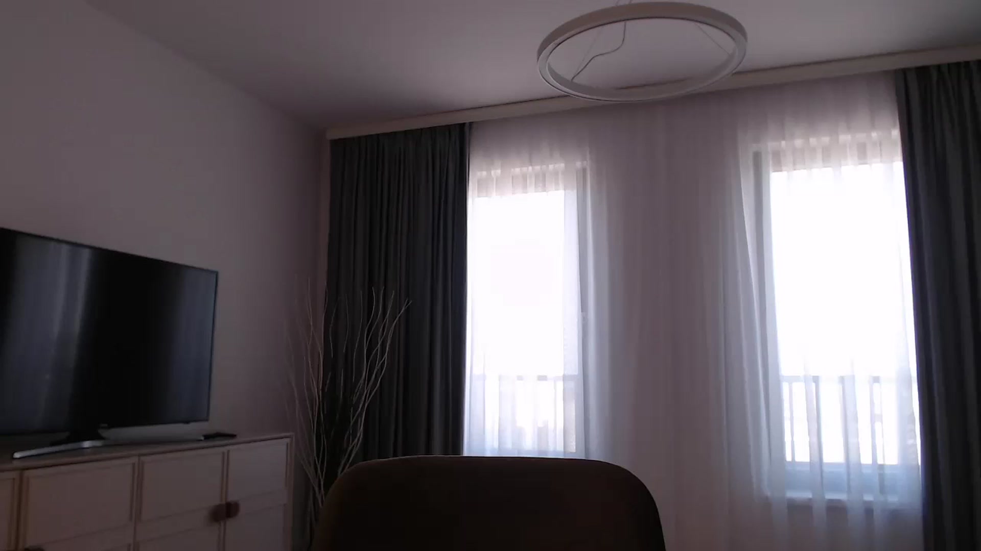 Gallery image thumbnail from Anayys's myfreecams stream on, 08/24/2024, 10:54 image 6 of 20