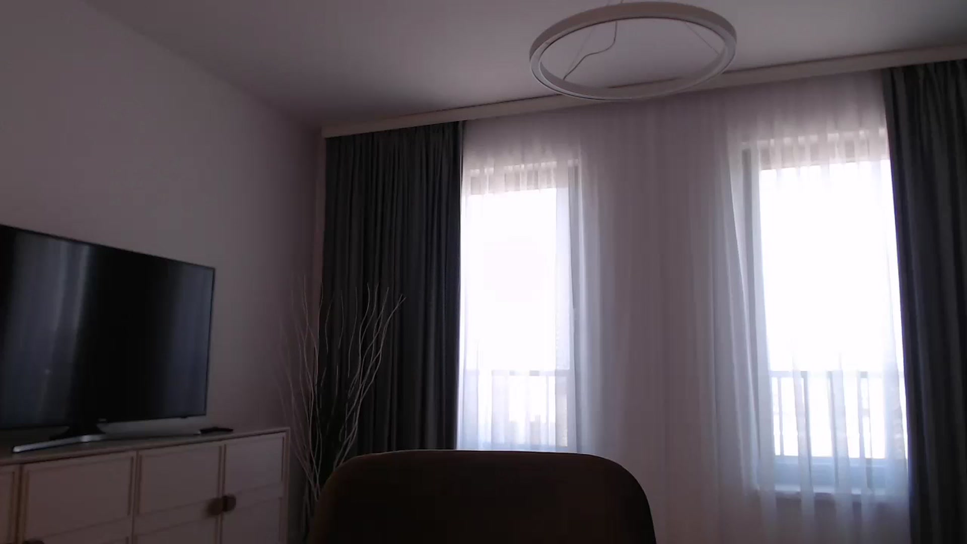 Gallery image thumbnail from Anayys's myfreecams stream on, 08/24/2024, 10:54 image 5 of 20