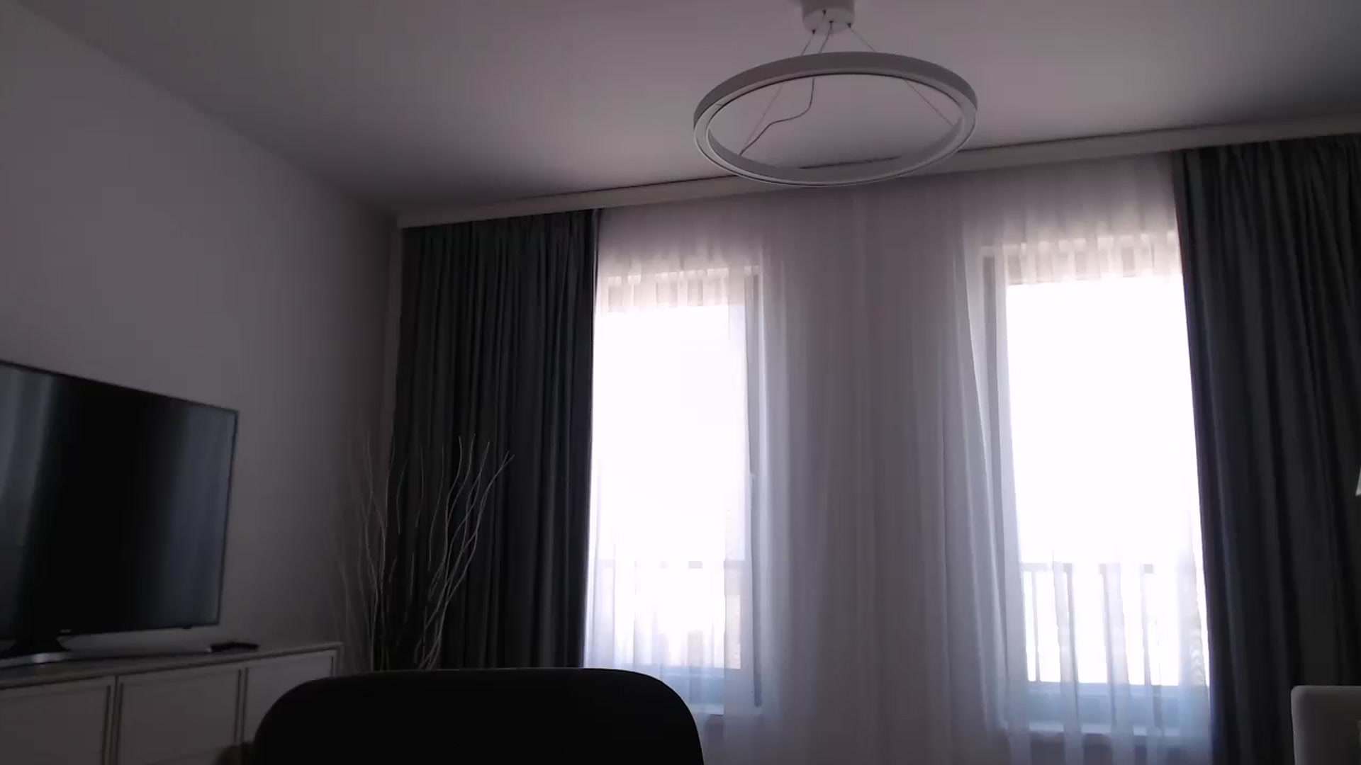 Gallery image thumbnail from Anayys's myfreecams stream on, 08/24/2024, 10:54 image 17 of 20