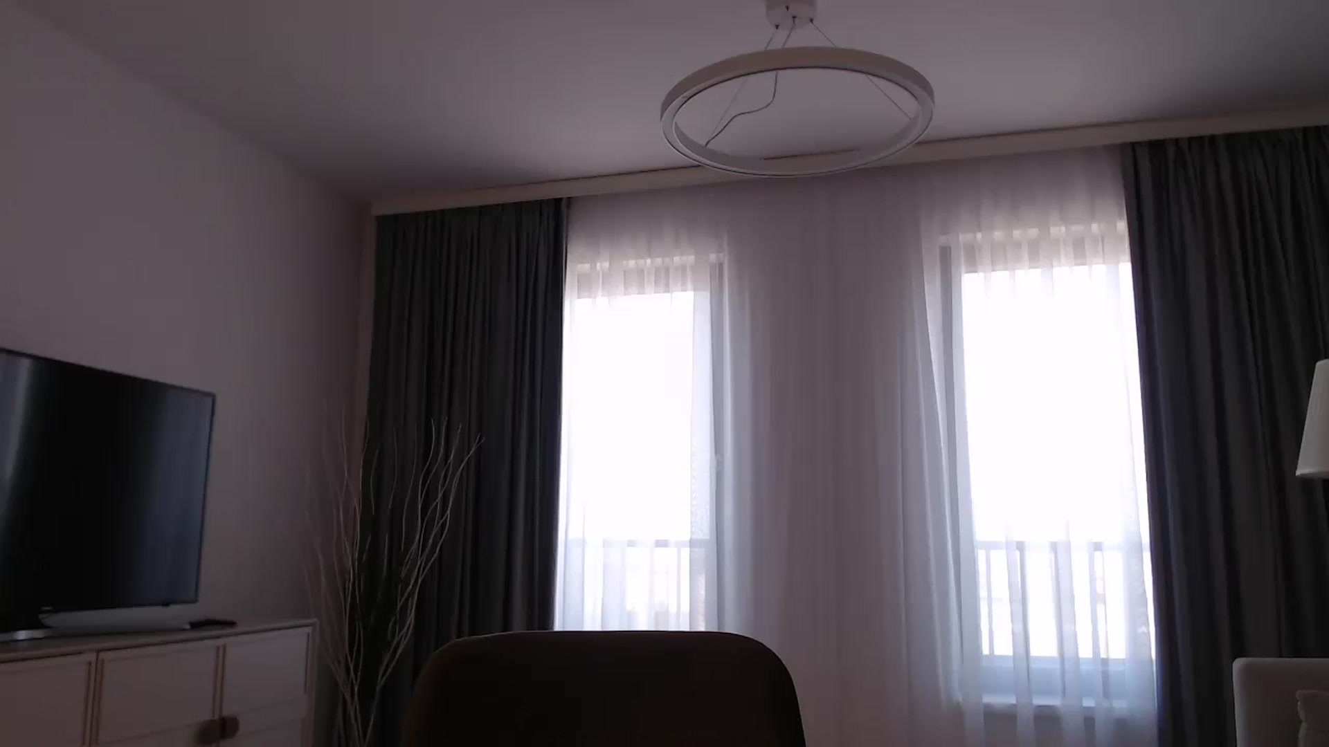 Gallery image thumbnail from Anayys's myfreecams stream on, 08/24/2024, 10:54 image 1 of 20
