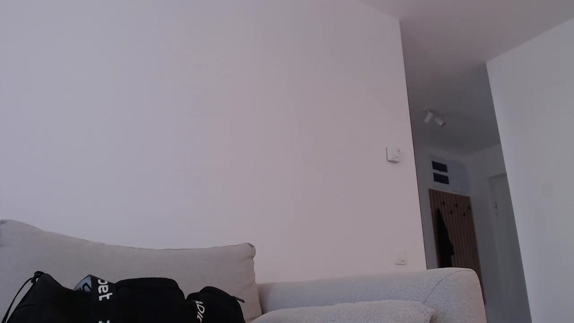 Gallery image thumbnail from Anayys's myfreecams stream on, 08/24/2024, 11:22 image 19 of 20