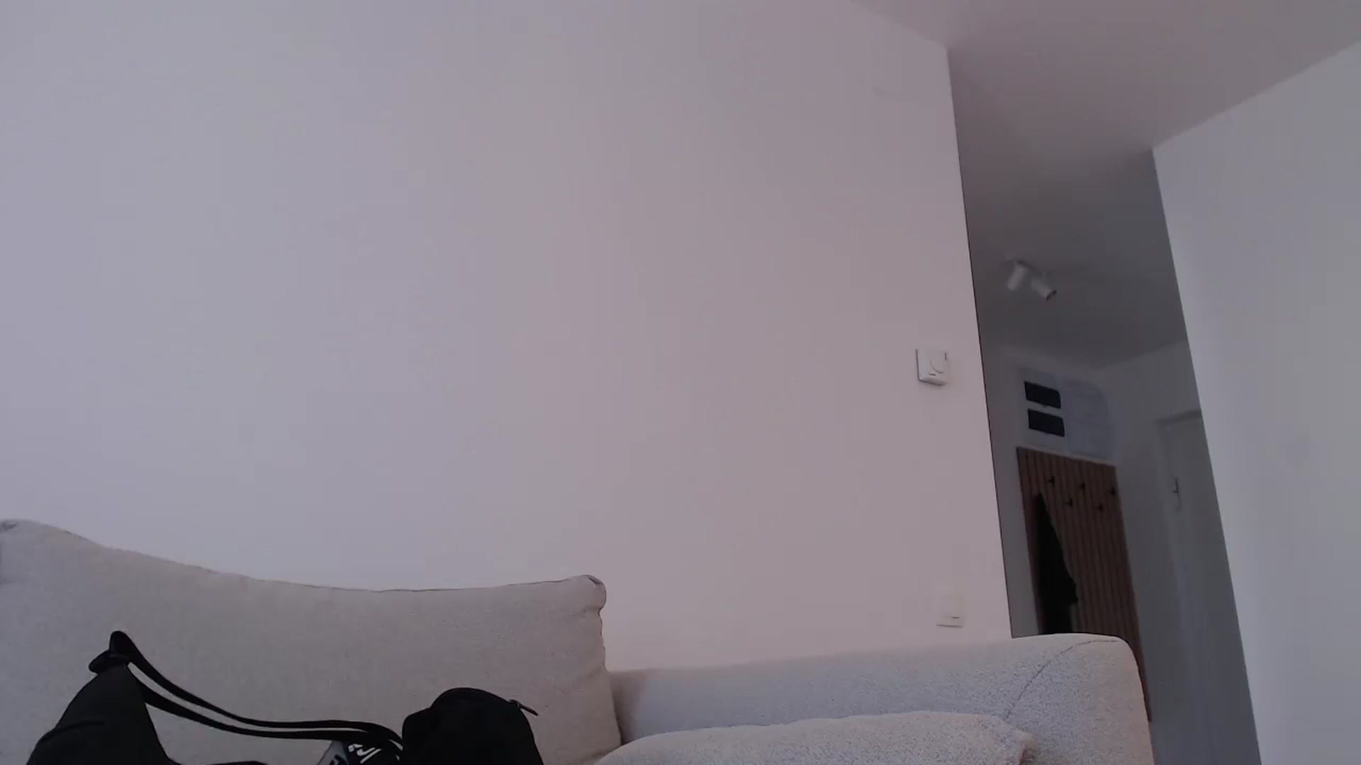 Gallery image thumbnail from Anayys's myfreecams stream on, 08/24/2024, 11:22 image 18 of 20