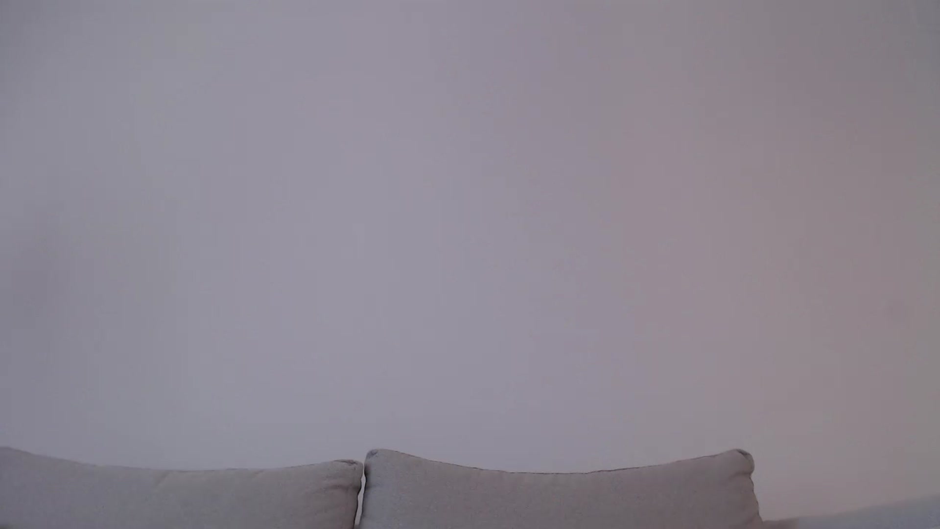 Gallery image thumbnail from Anayys's myfreecams stream on, 08/24/2024, 11:22 image 1 of 20