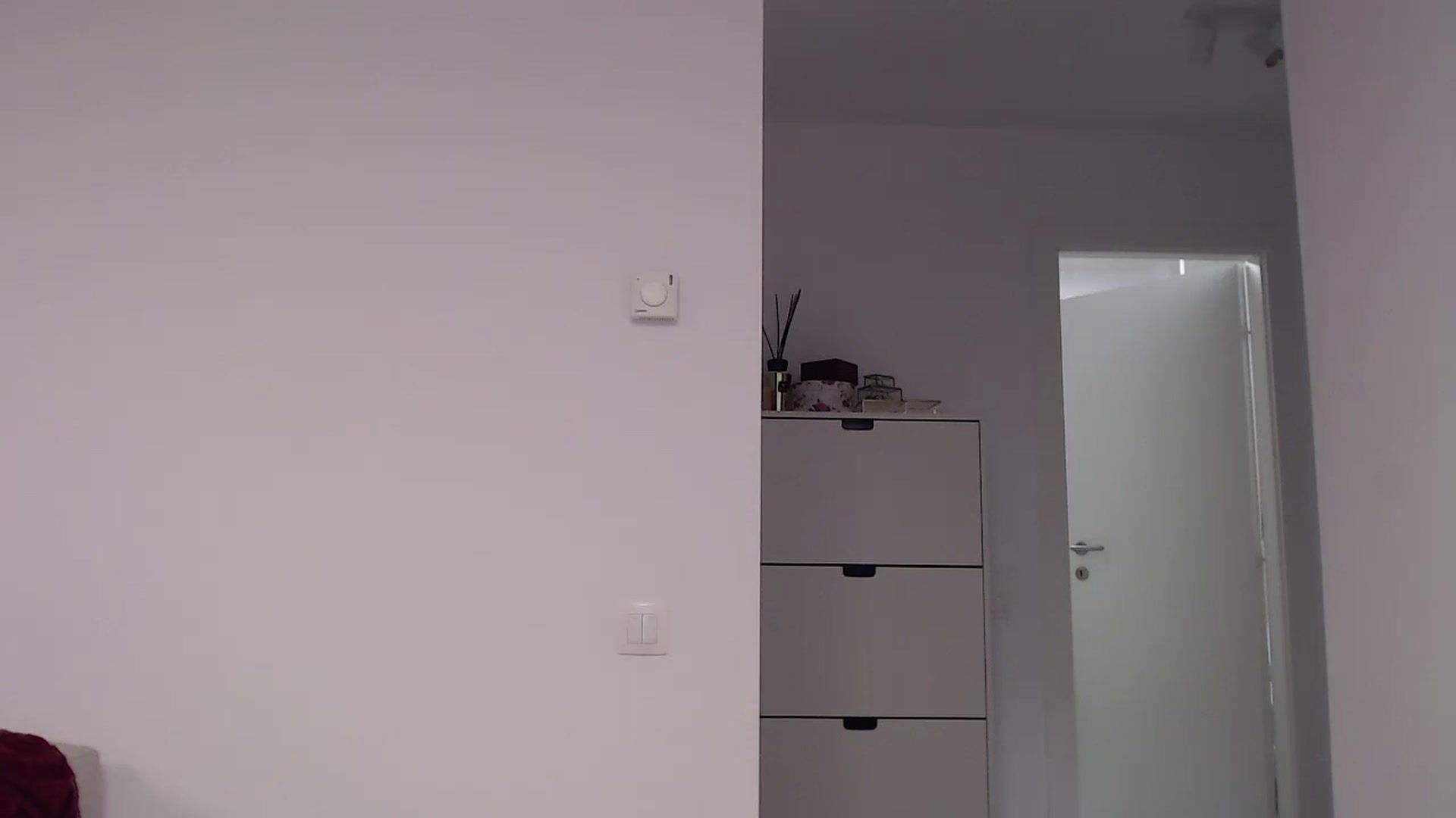 Gallery image thumbnail from Anayys's myfreecams stream on, 08/24/2024, 17:22 image 19 of 20