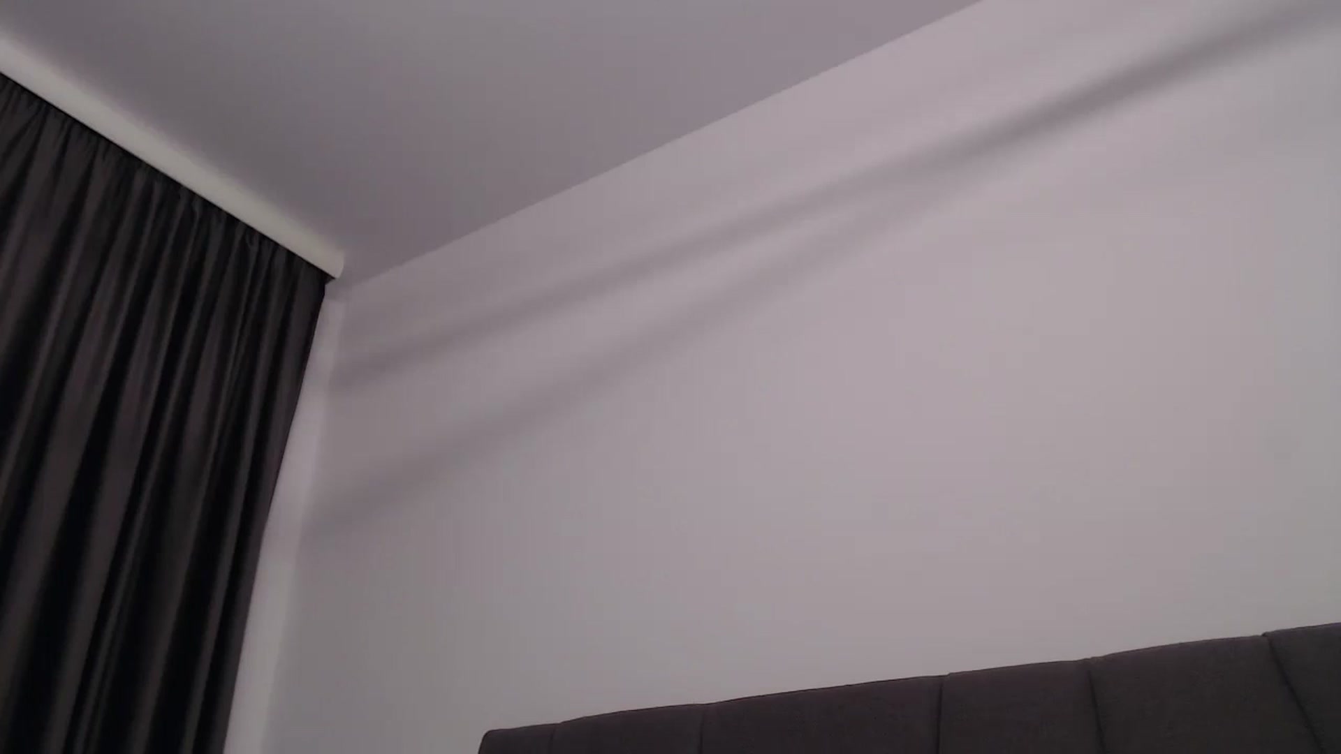 Gallery image thumbnail from Anayys's myfreecams stream on, 08/26/2024, 24:03 image 8 of 20