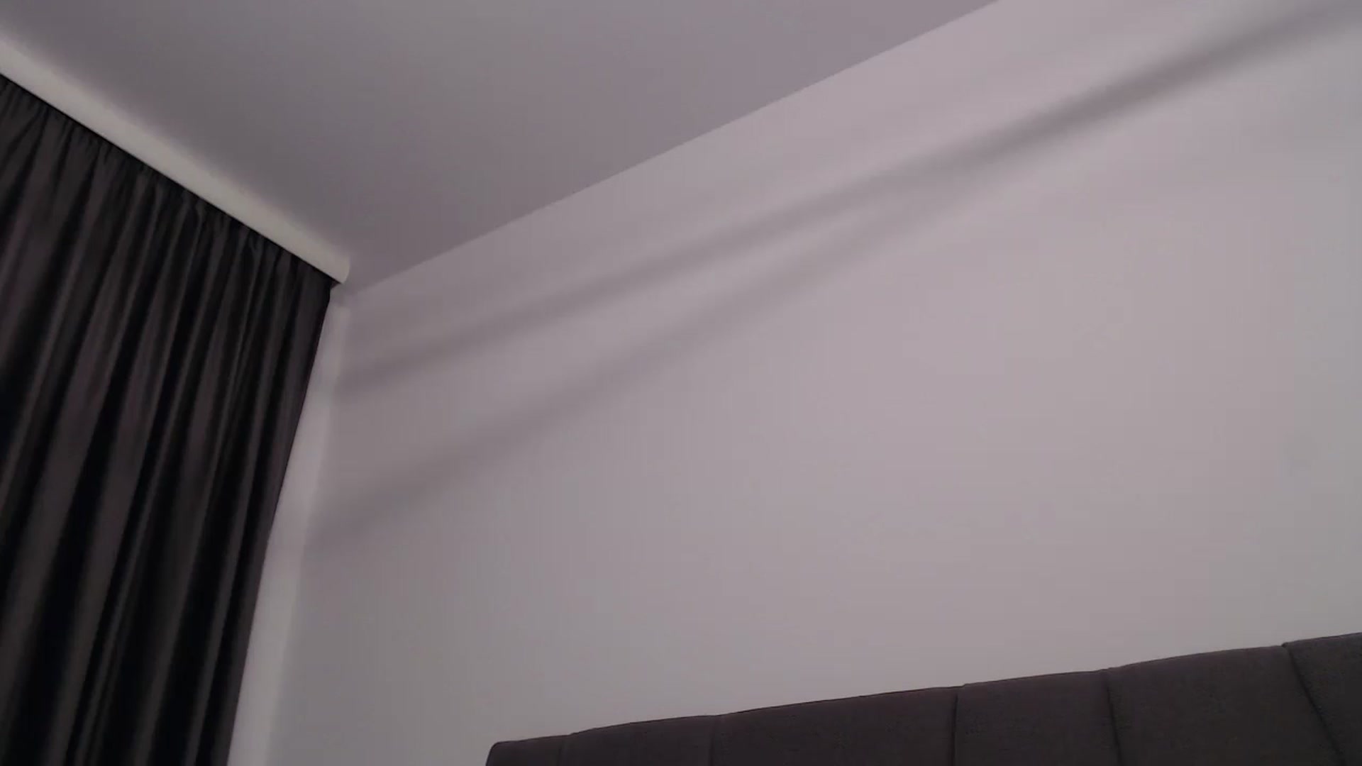 Gallery image thumbnail from Anayys's myfreecams stream on, 08/26/2024, 24:03 image 9 of 20