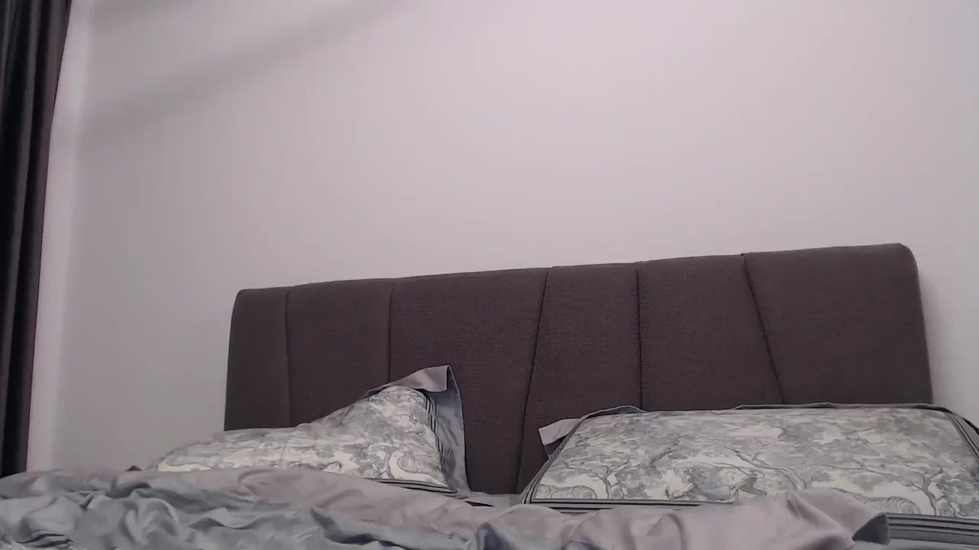 Gallery image thumbnail from Anayys's myfreecams stream on, 08/26/2024, 01:26 image 19 of 20