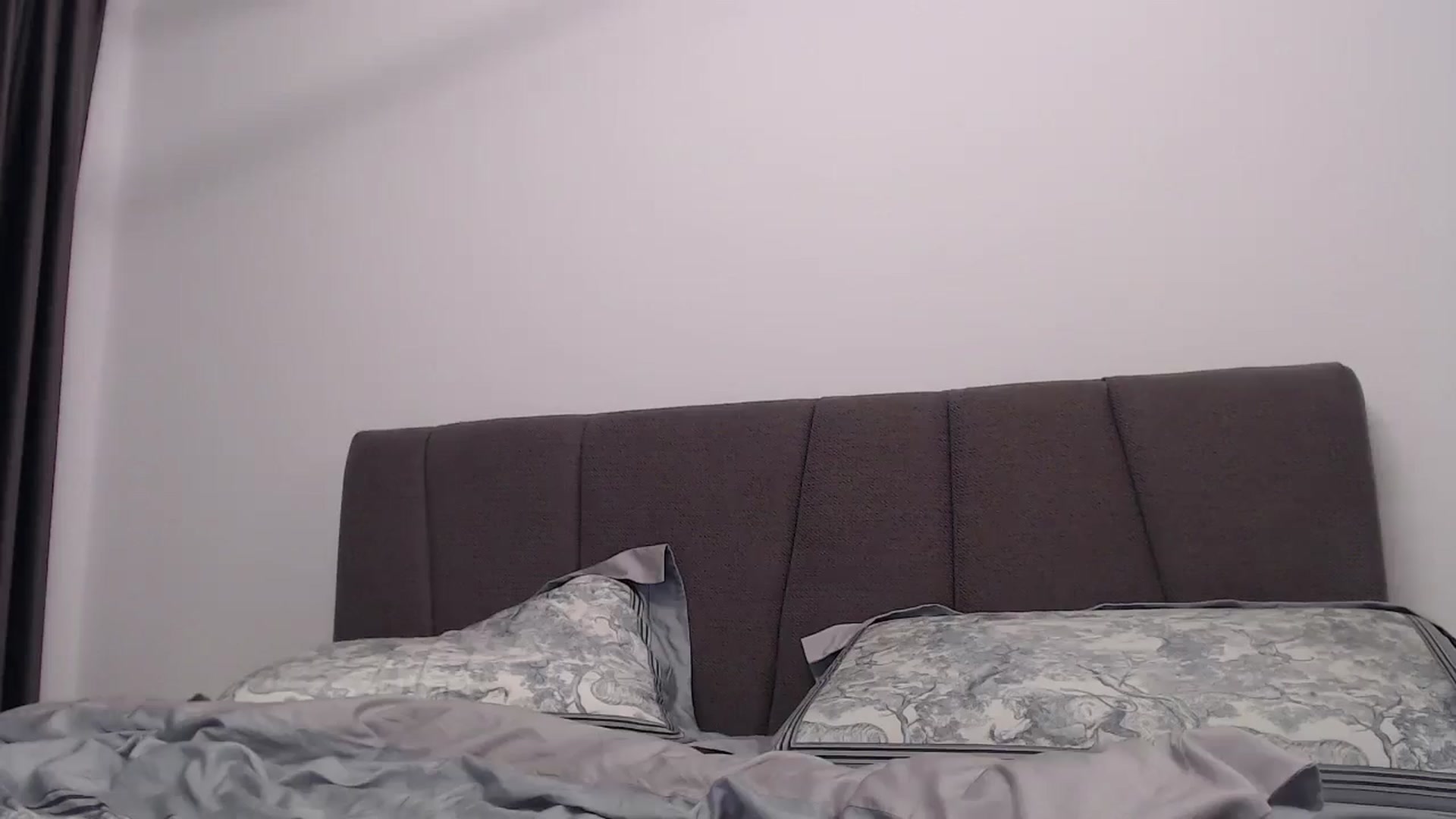 Gallery image thumbnail from Anayys's myfreecams stream on, 08/26/2024, 01:26 image 20 of 20