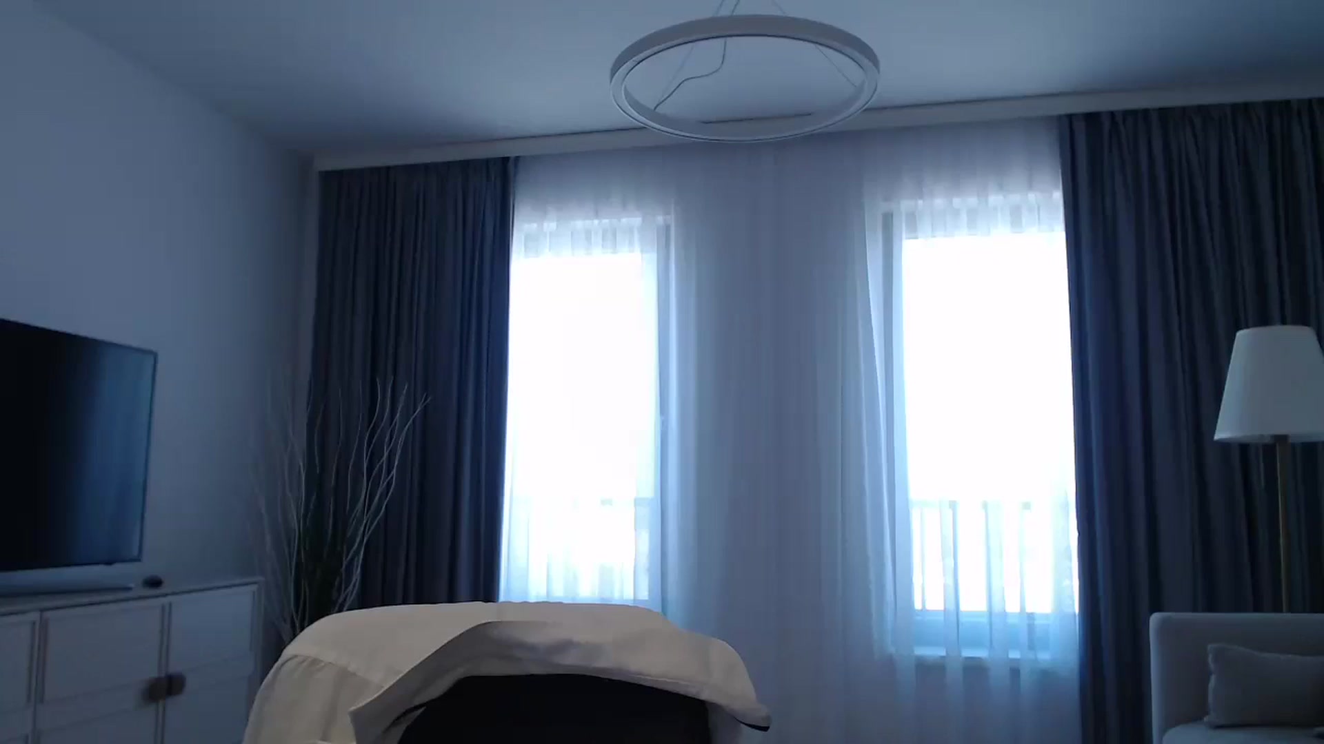 Gallery image thumbnail from Anayys's myfreecams stream on, 08/26/2024, 12:07 image 4 of 20